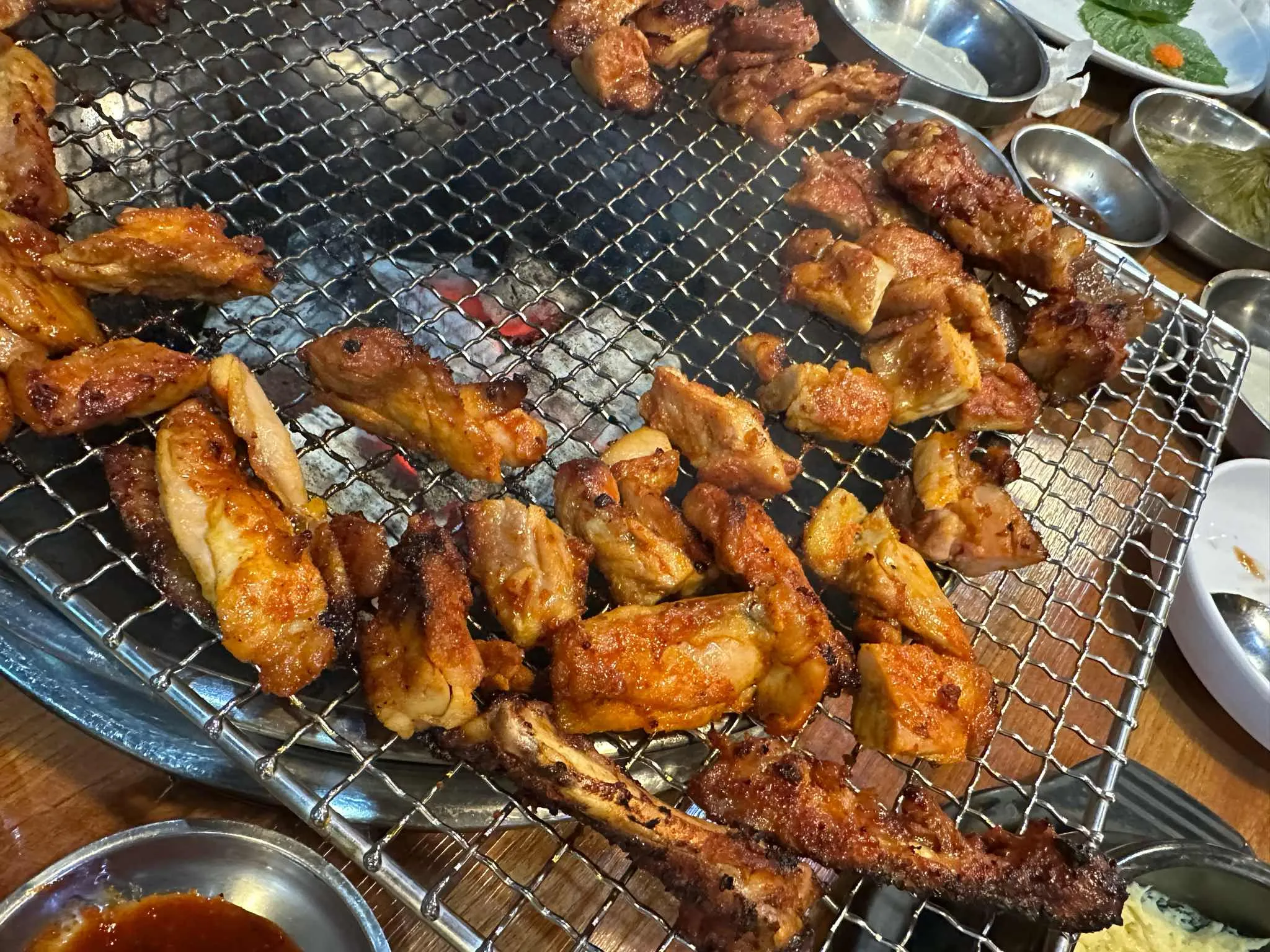 대표 사진 0