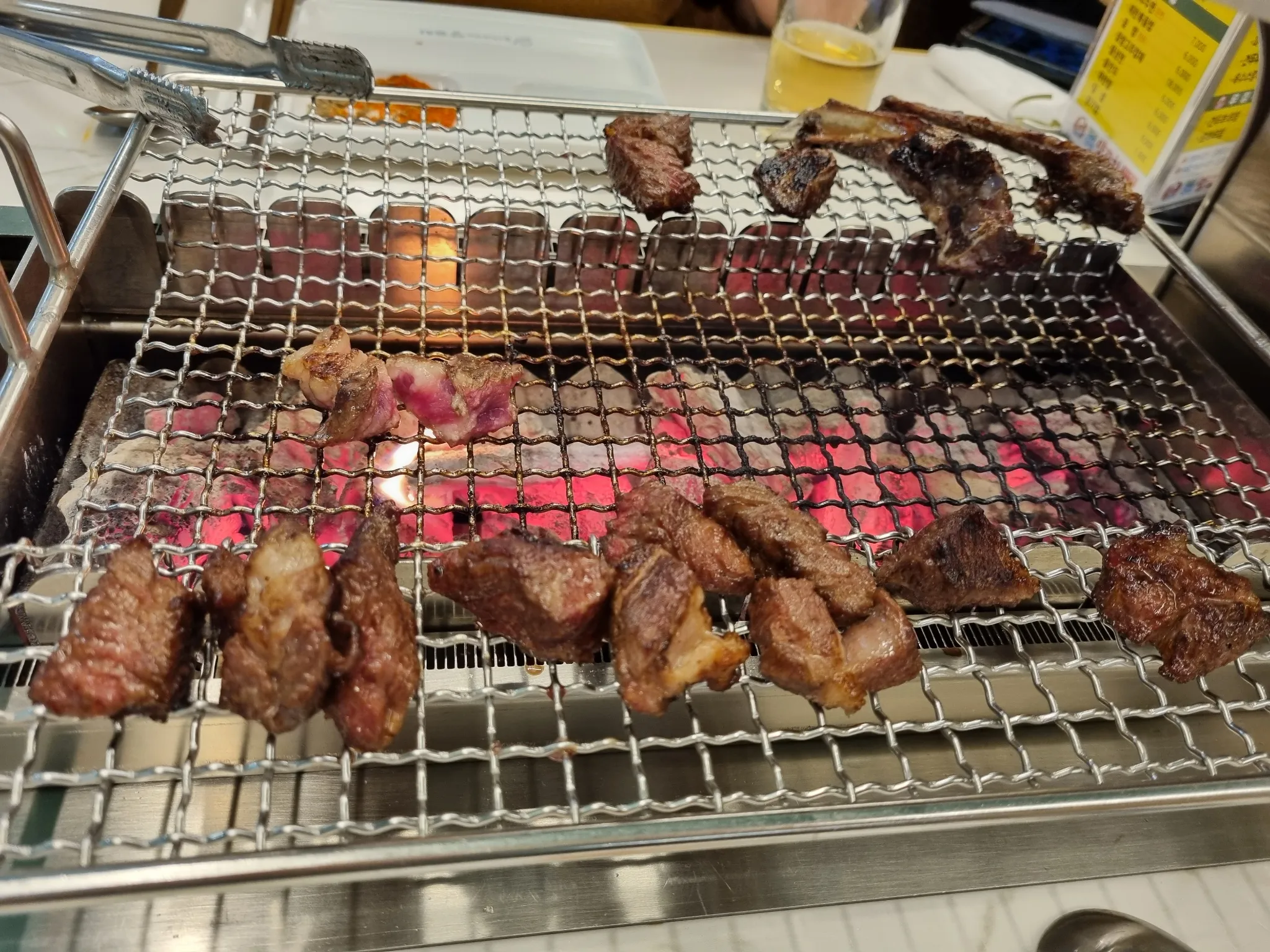 대표 사진 1