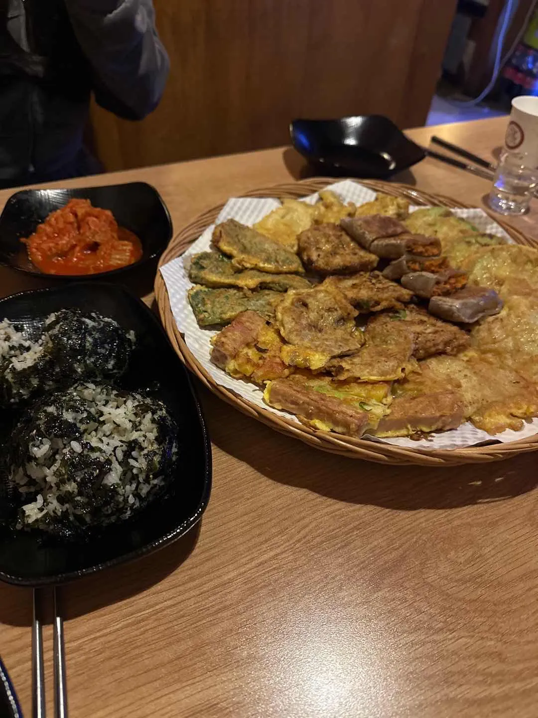 대표 사진 0