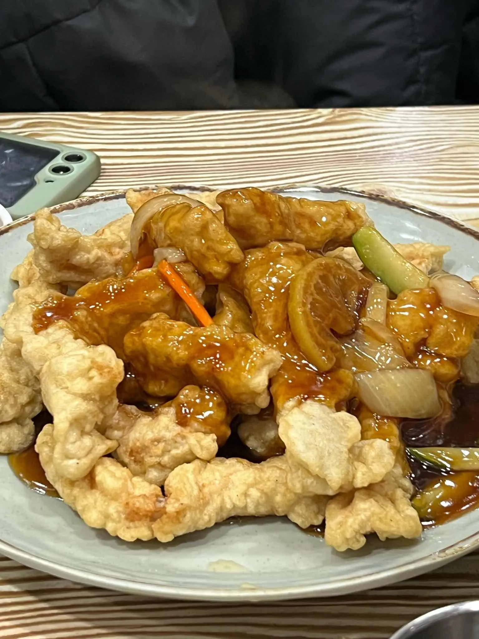대표 사진 2