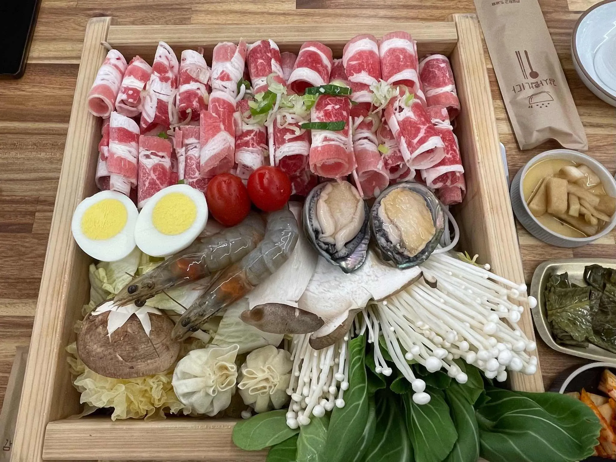 대표 사진 1