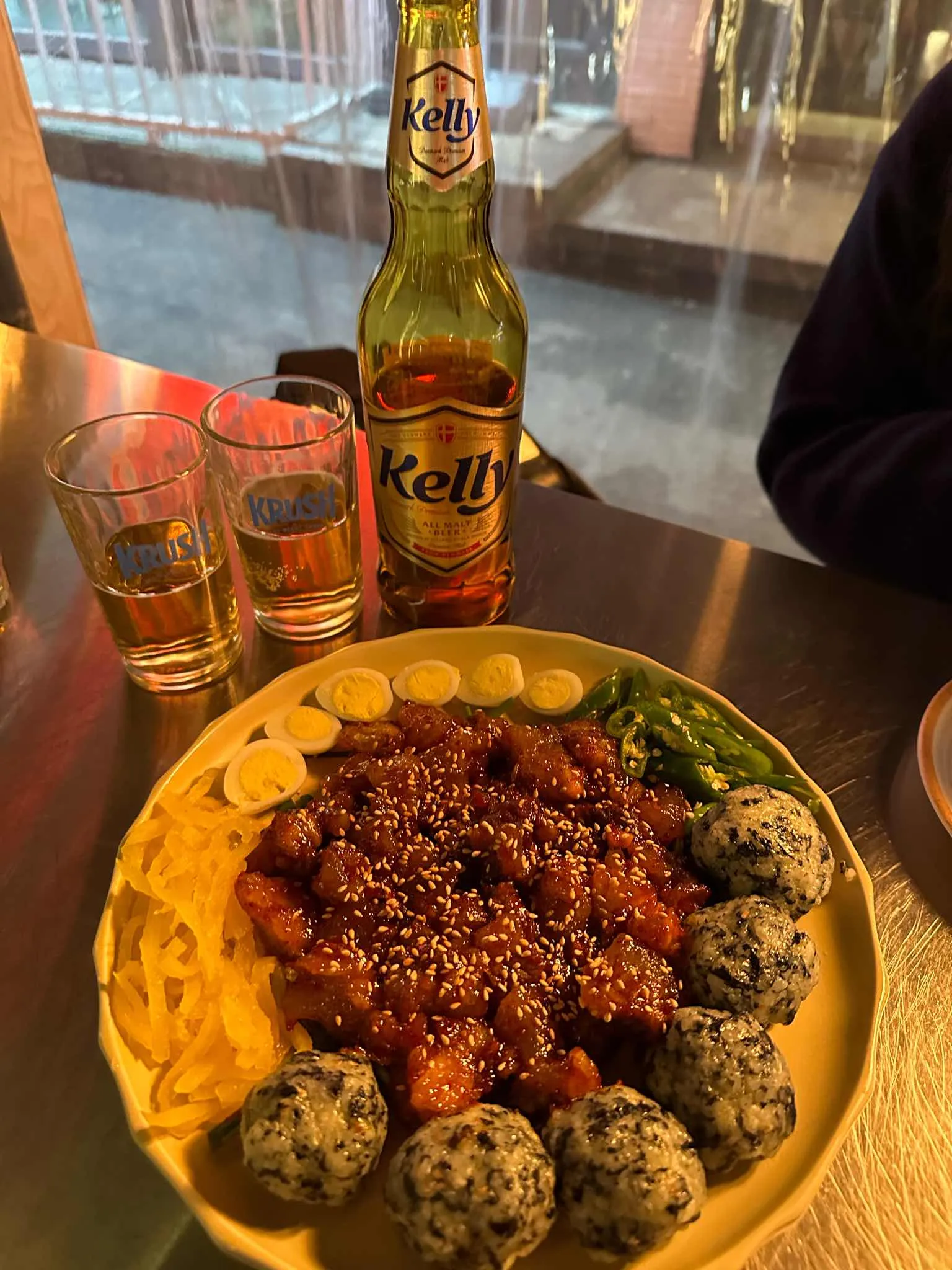 대표 사진 1