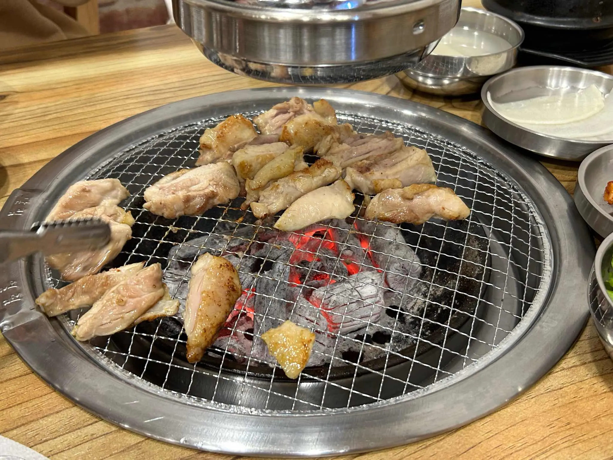 대표 사진 0