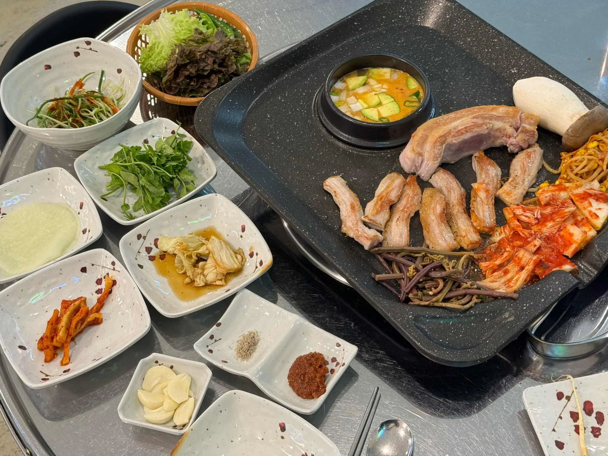 대표 사진 1