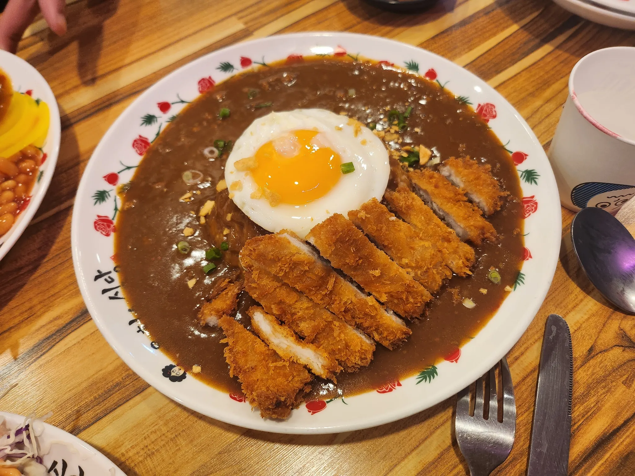 대표 사진 2