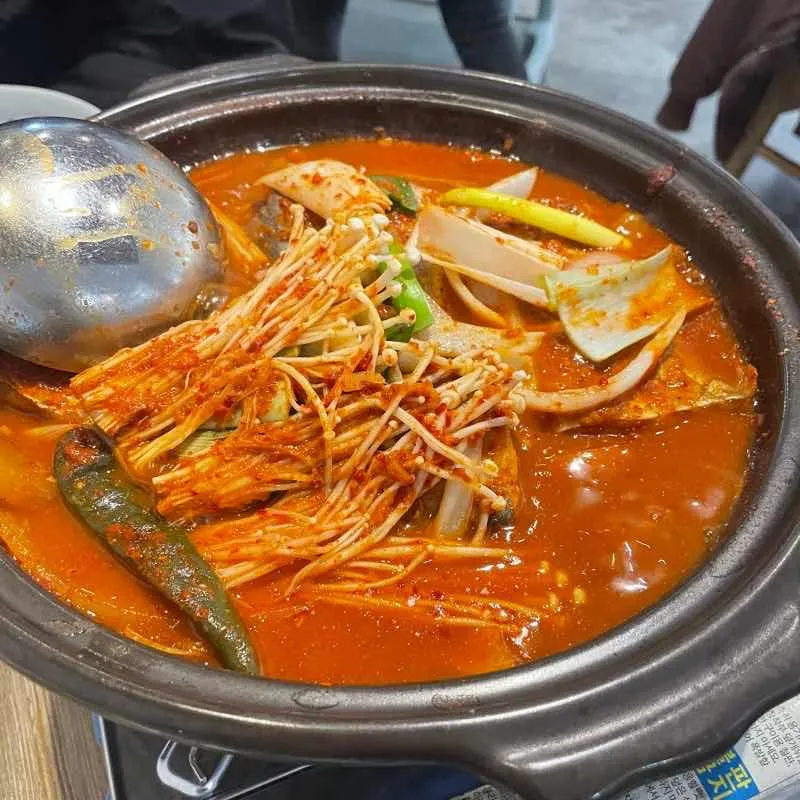 대표 사진 2