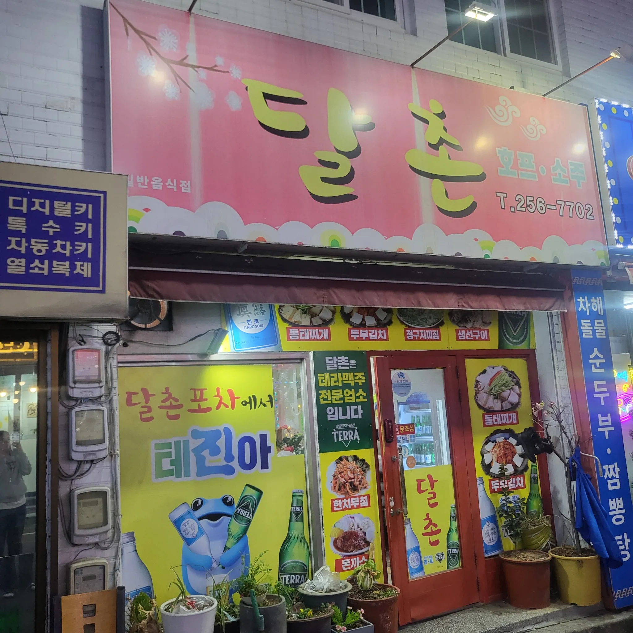 대표 사진 0