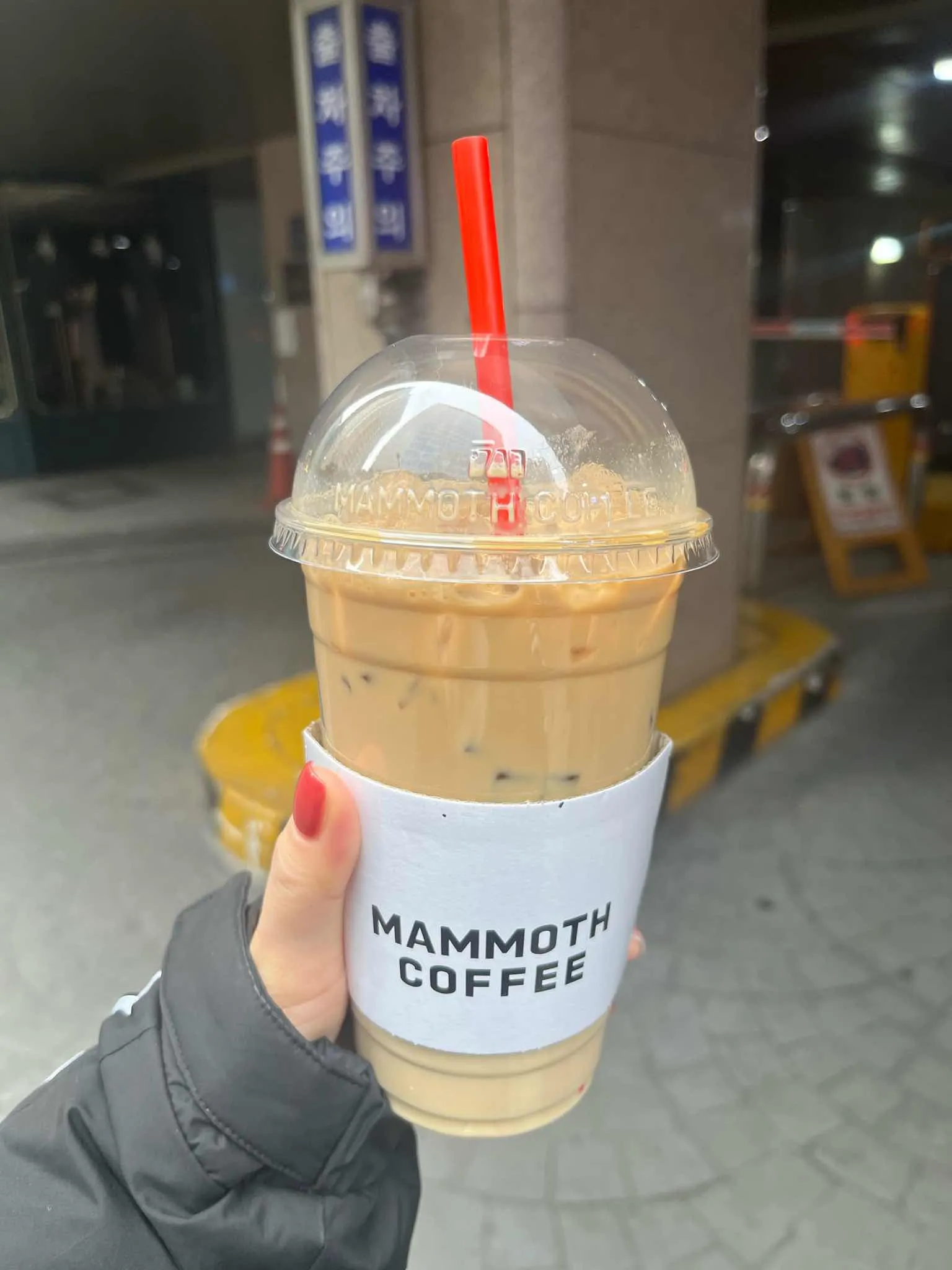 대표 사진 1