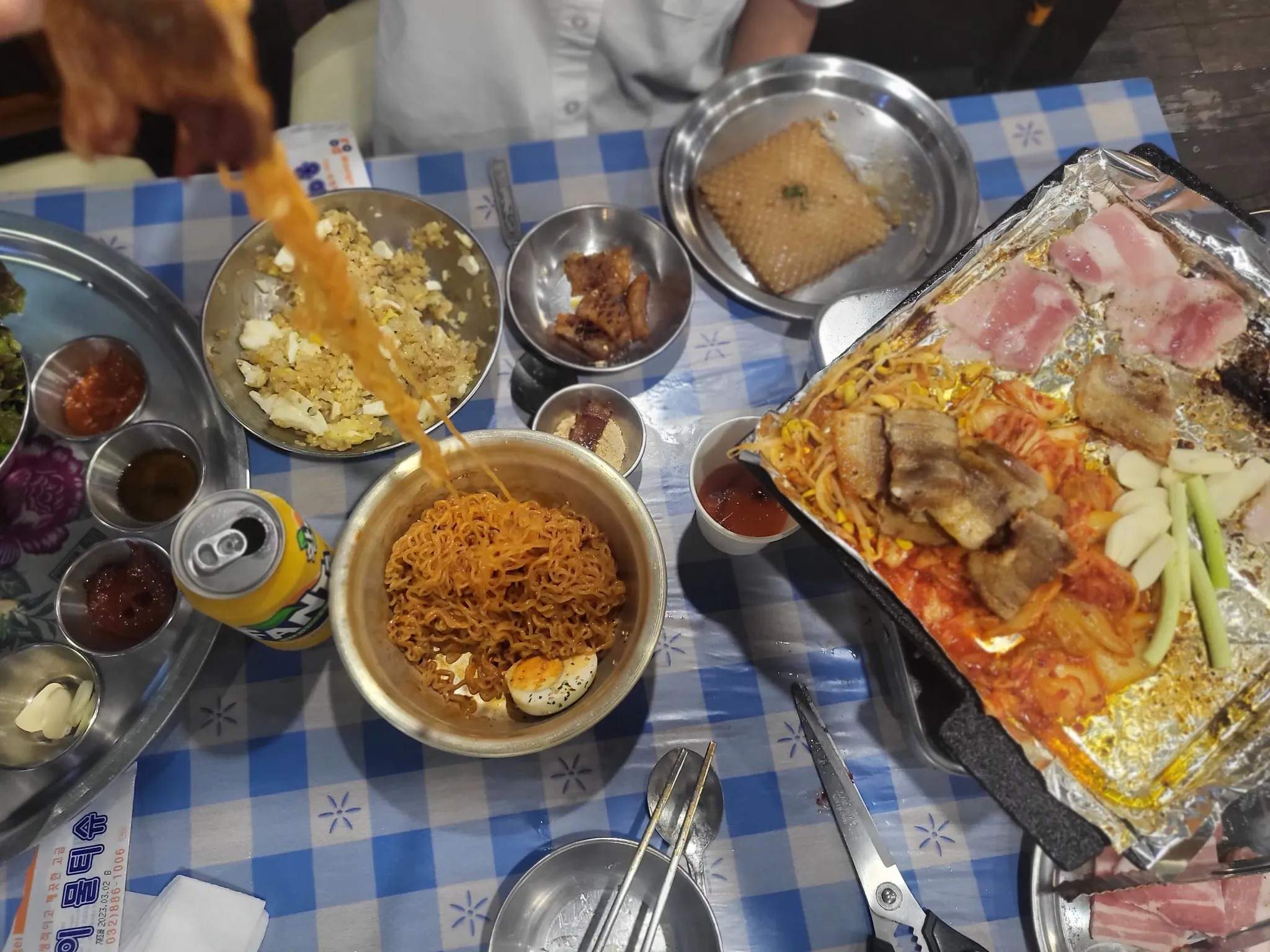 대표 사진 1