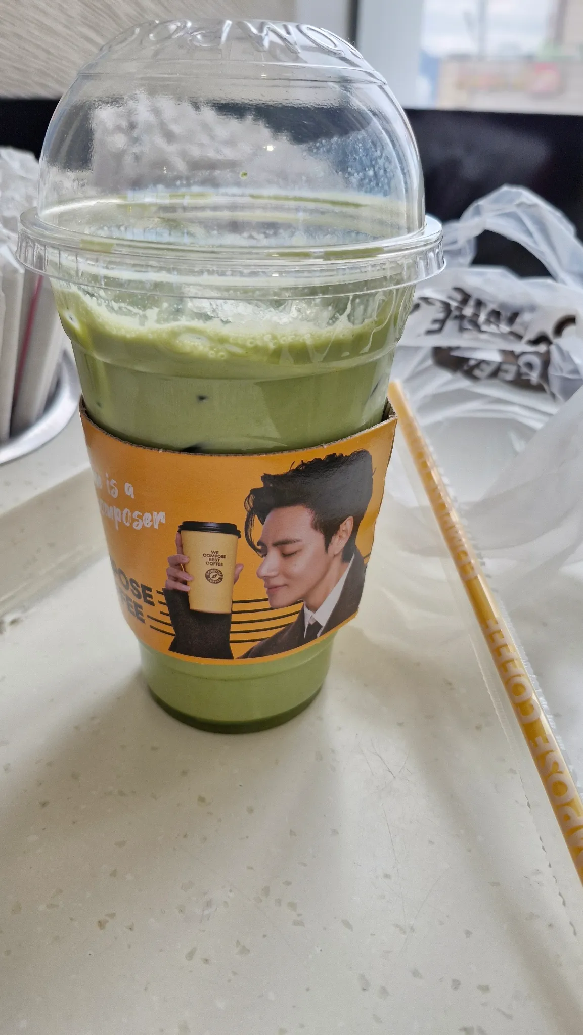 대표 사진 2
