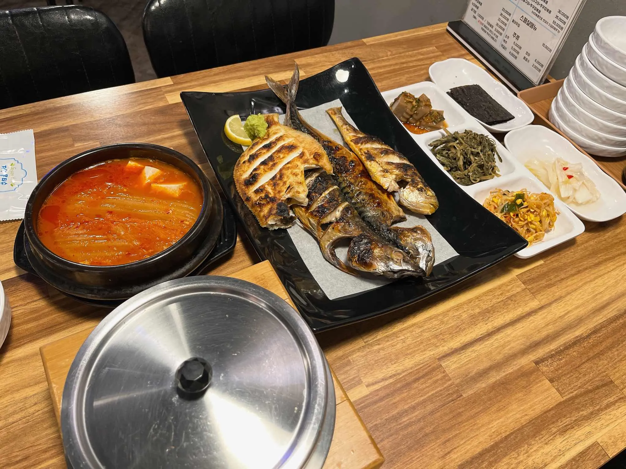 대표 사진 2