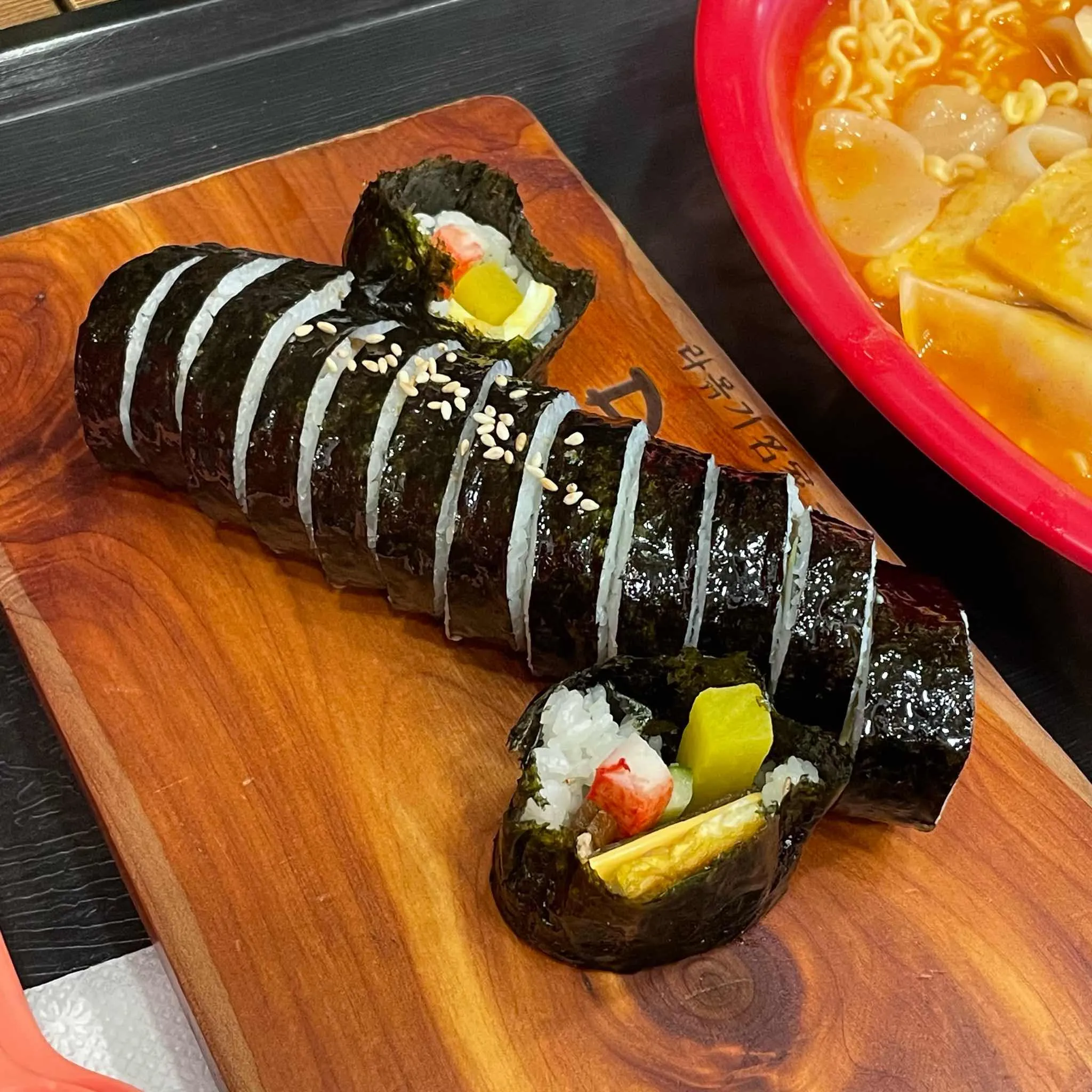 대표 사진 2