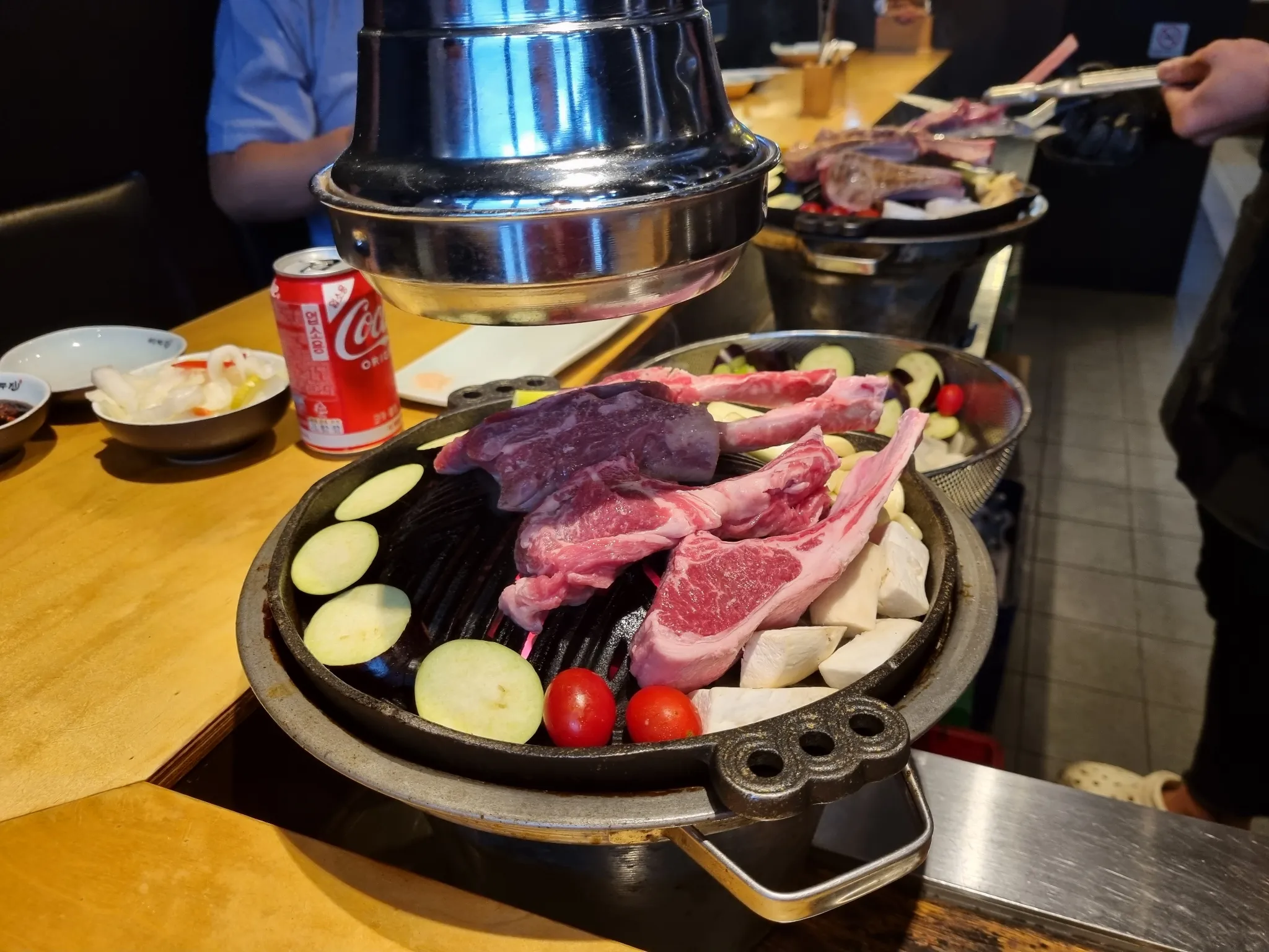 대표 사진 1