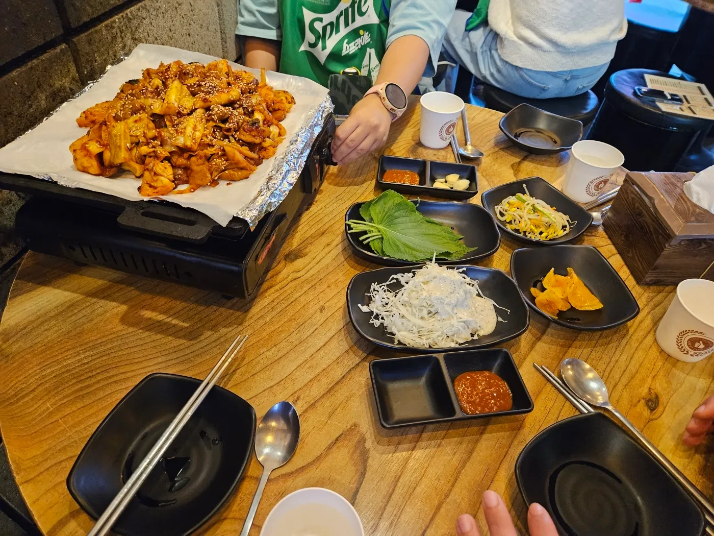 대표 사진 1