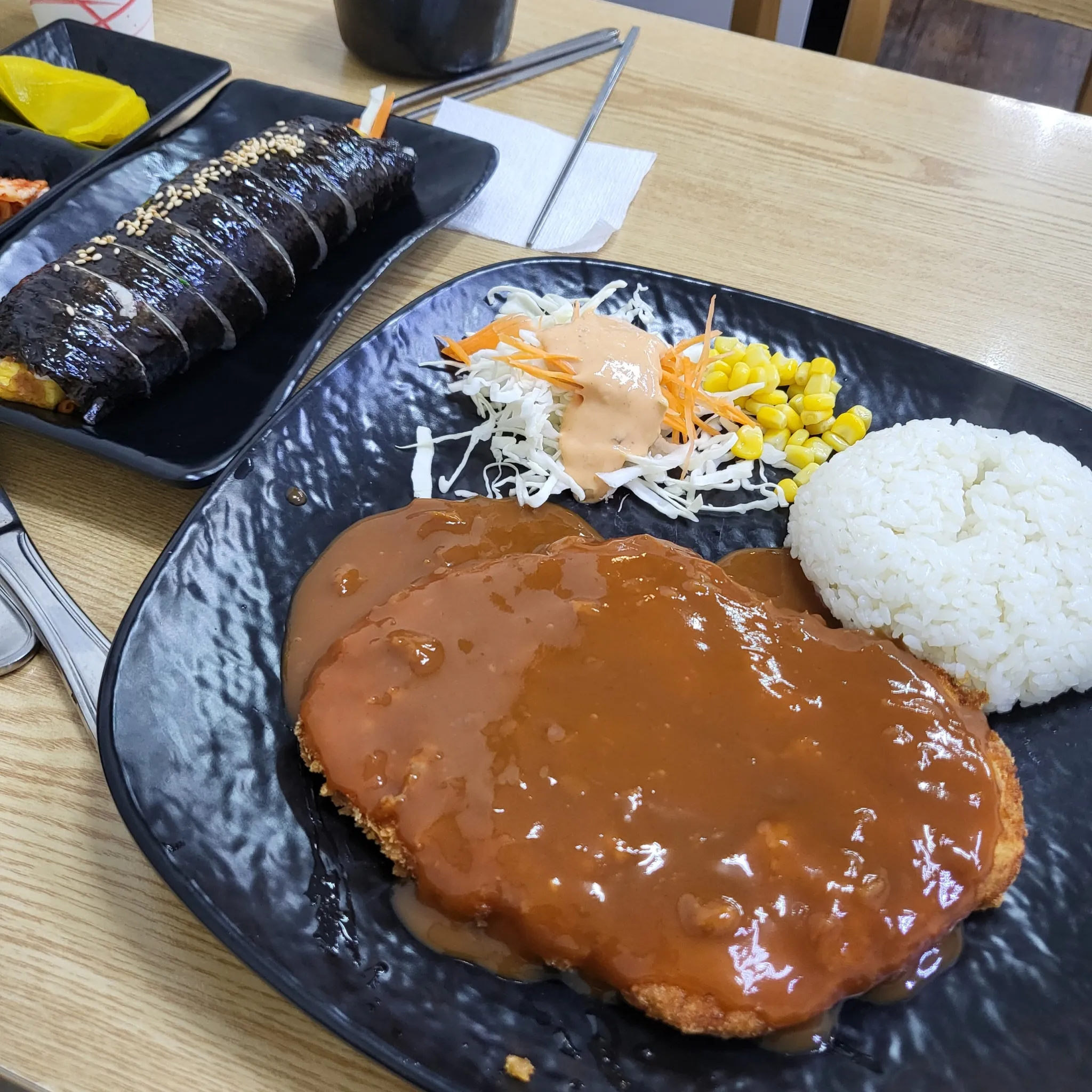 대표 사진 2
