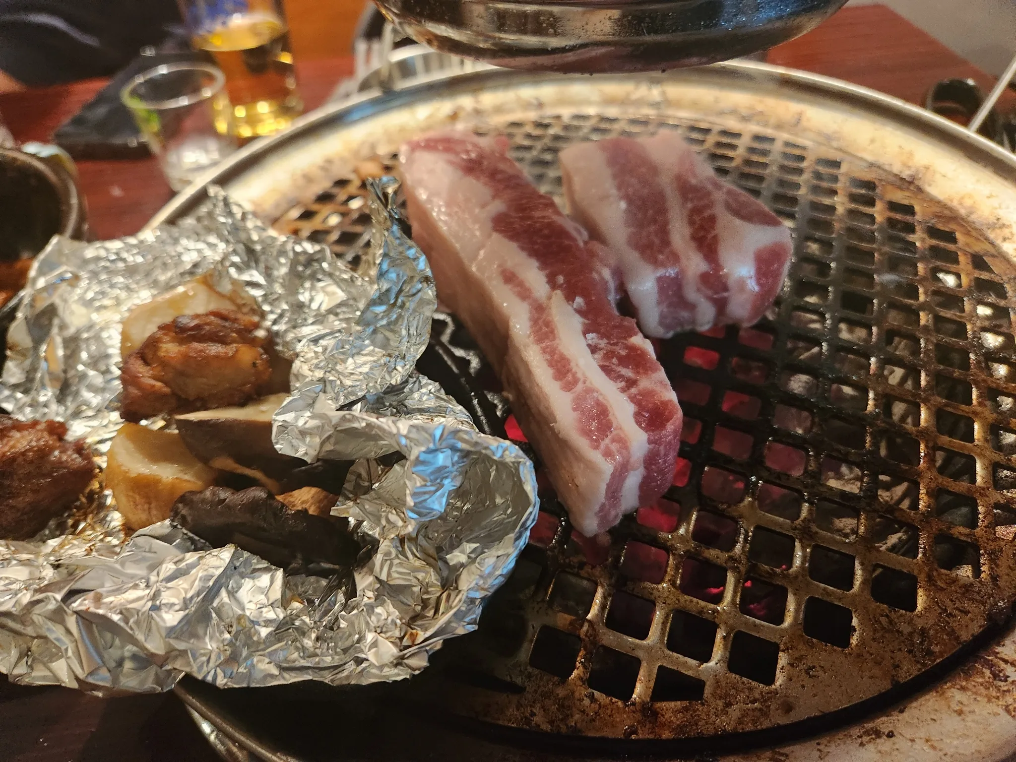 대표 사진 2