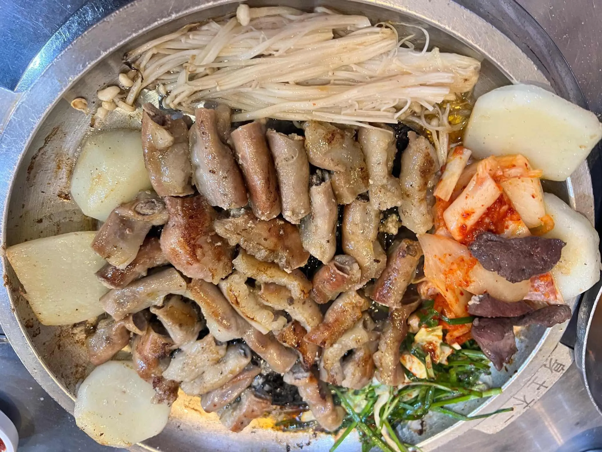 대표 사진 2