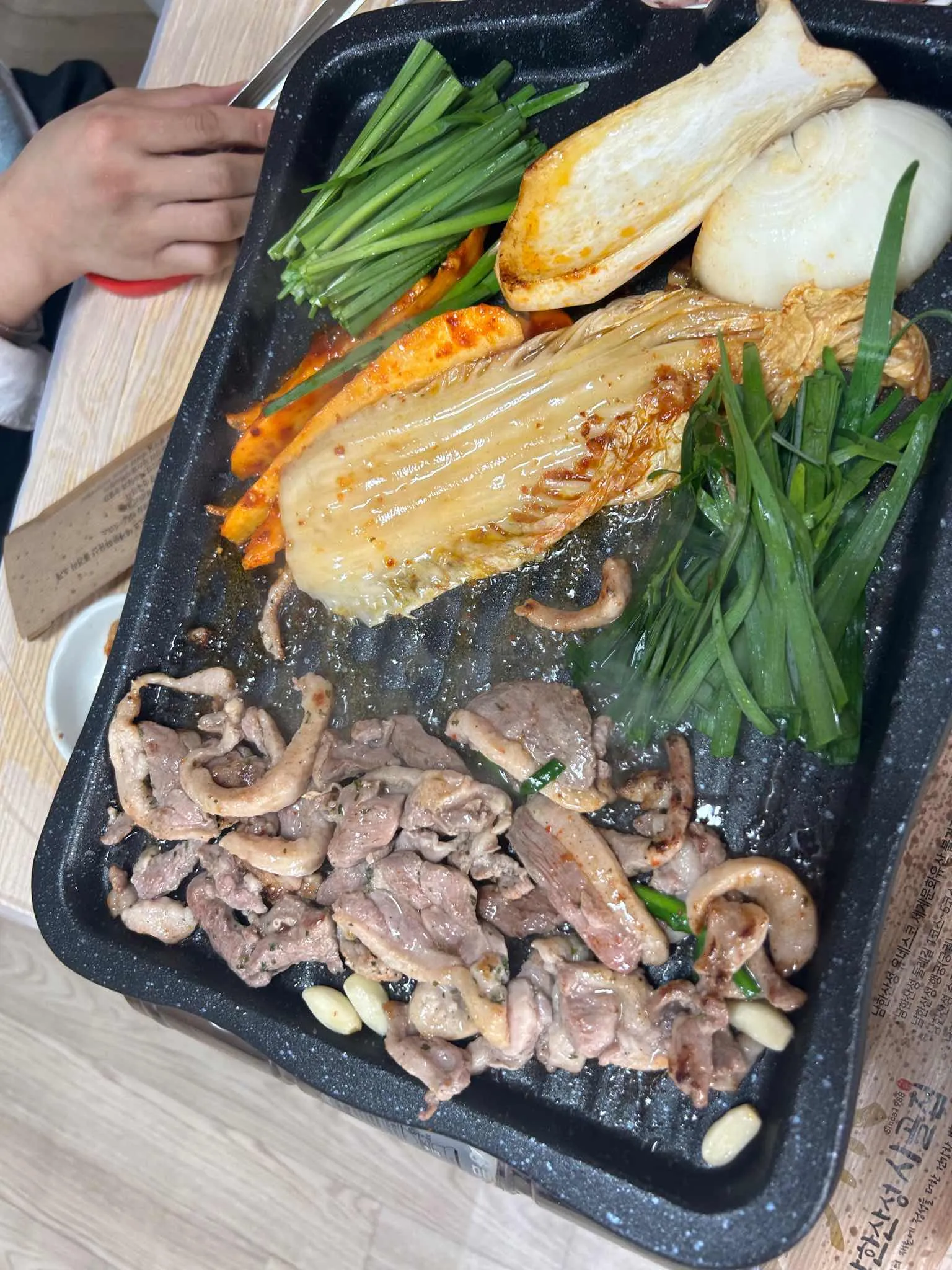 대표 사진 1