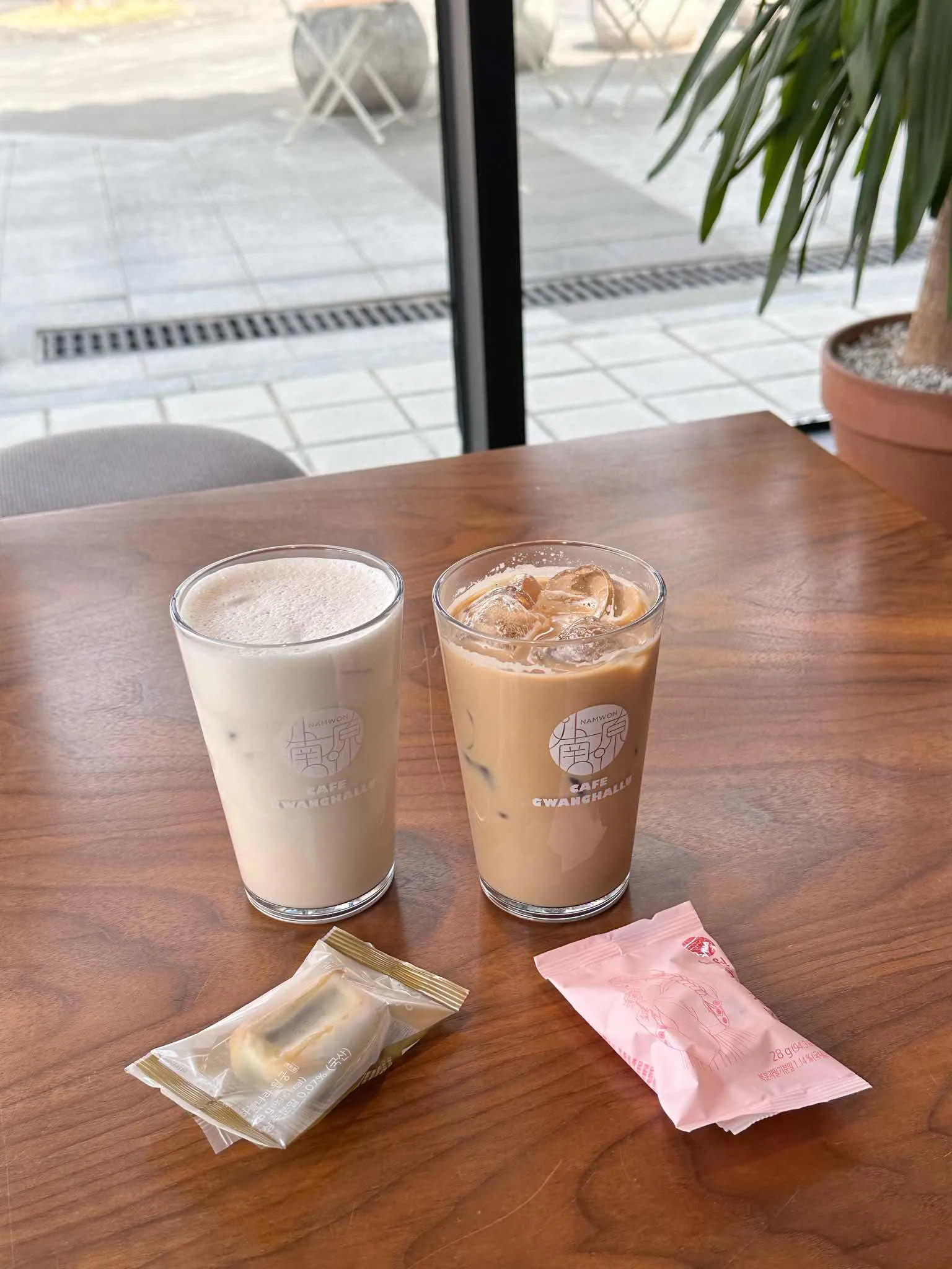 대표 사진 1