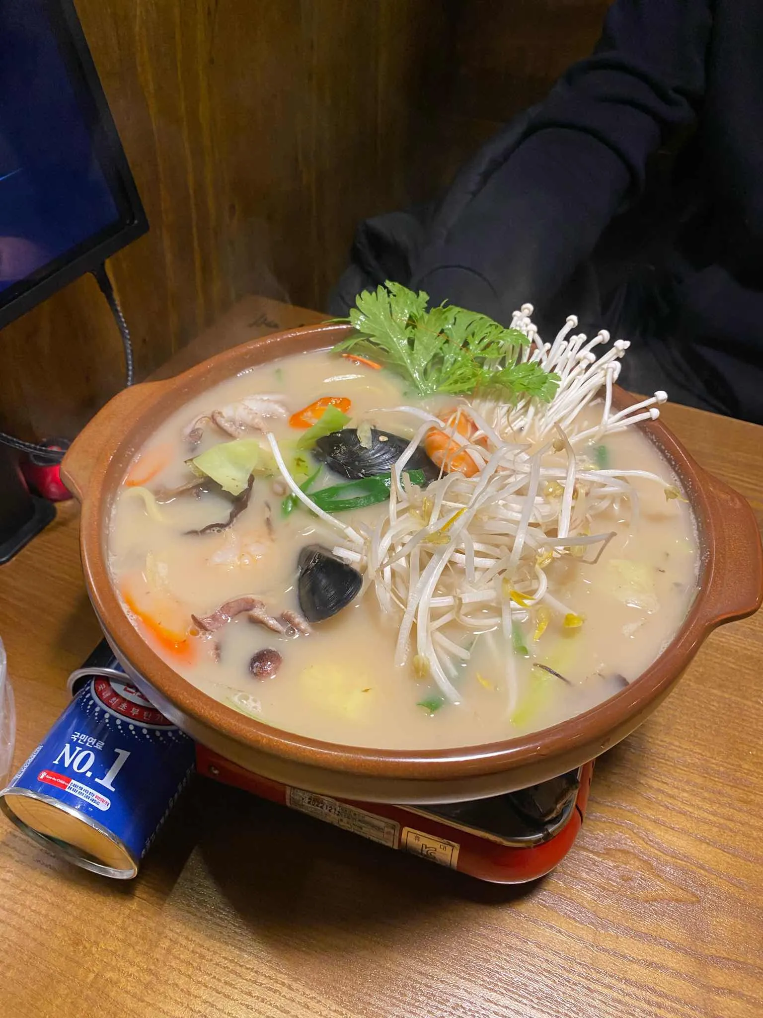 대표 사진 0