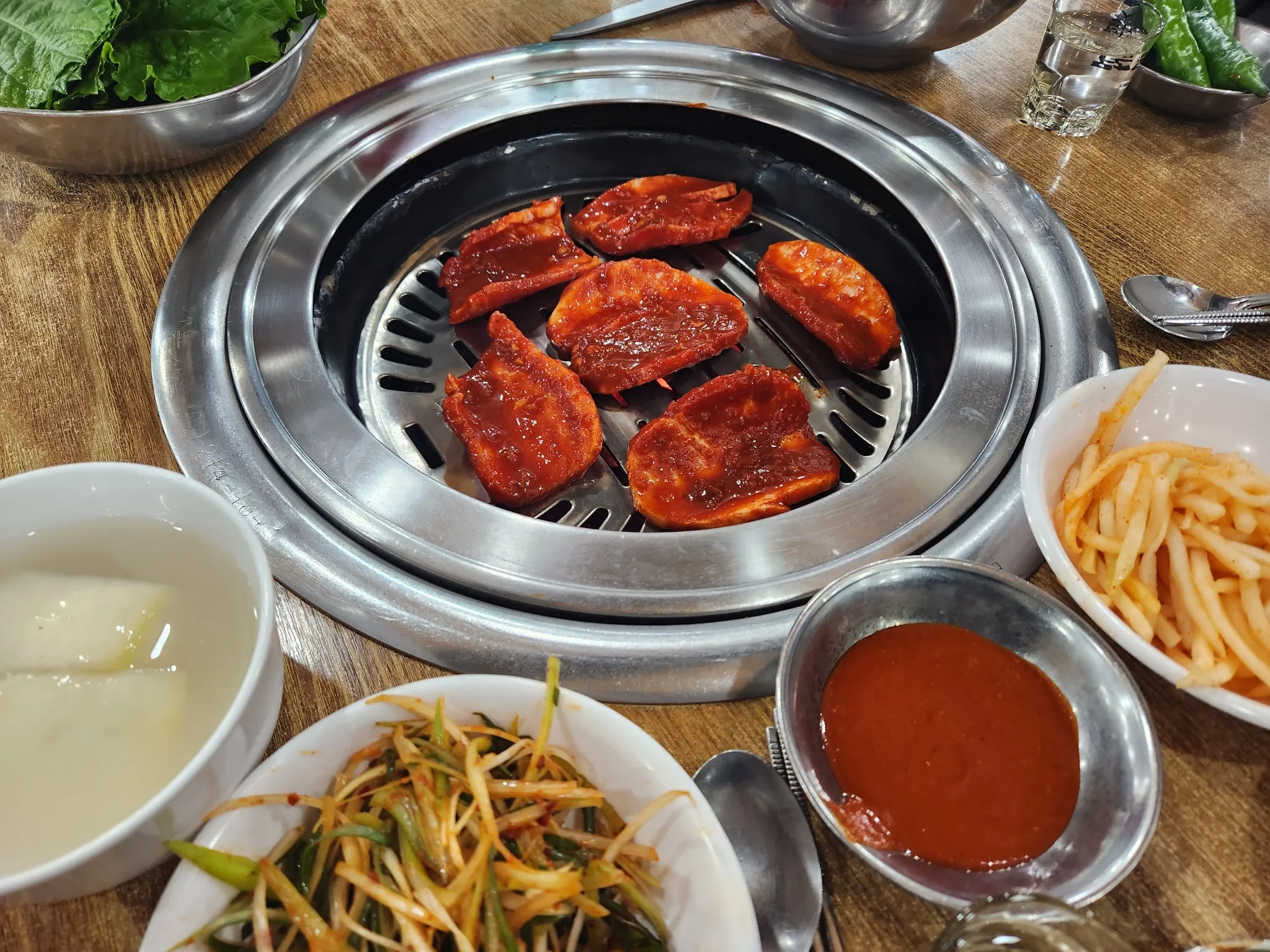 대표 사진 1