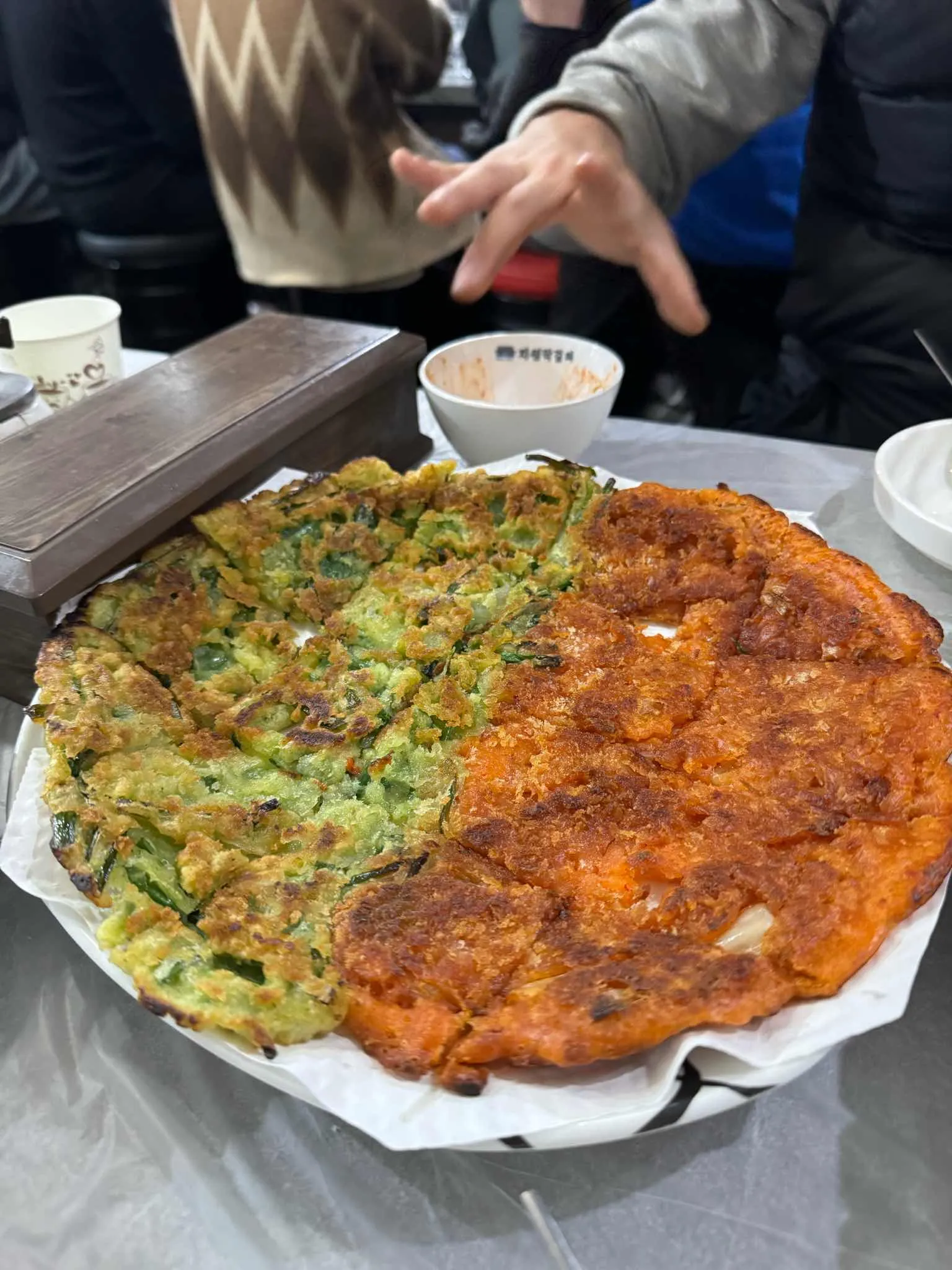 대표 사진 1
