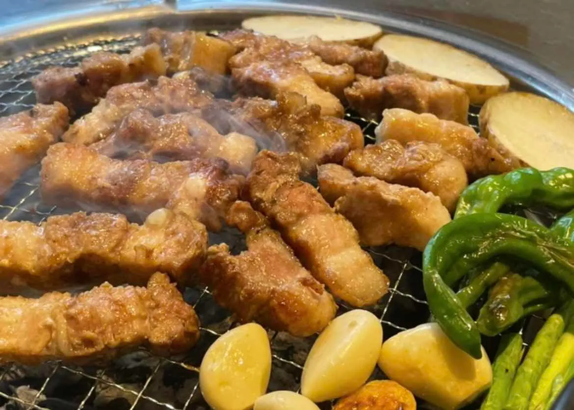 대표 사진 0
