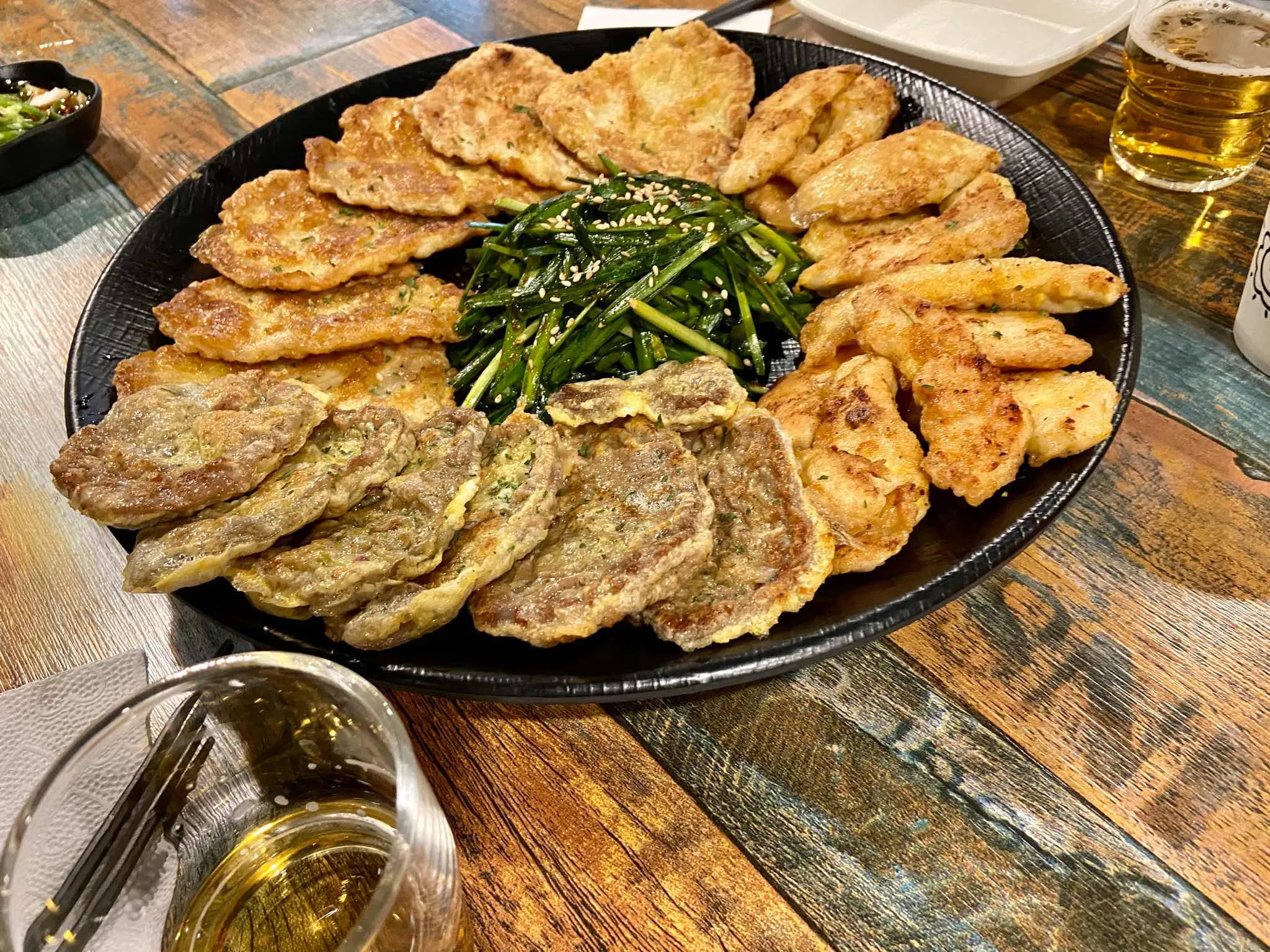 대표 사진 0