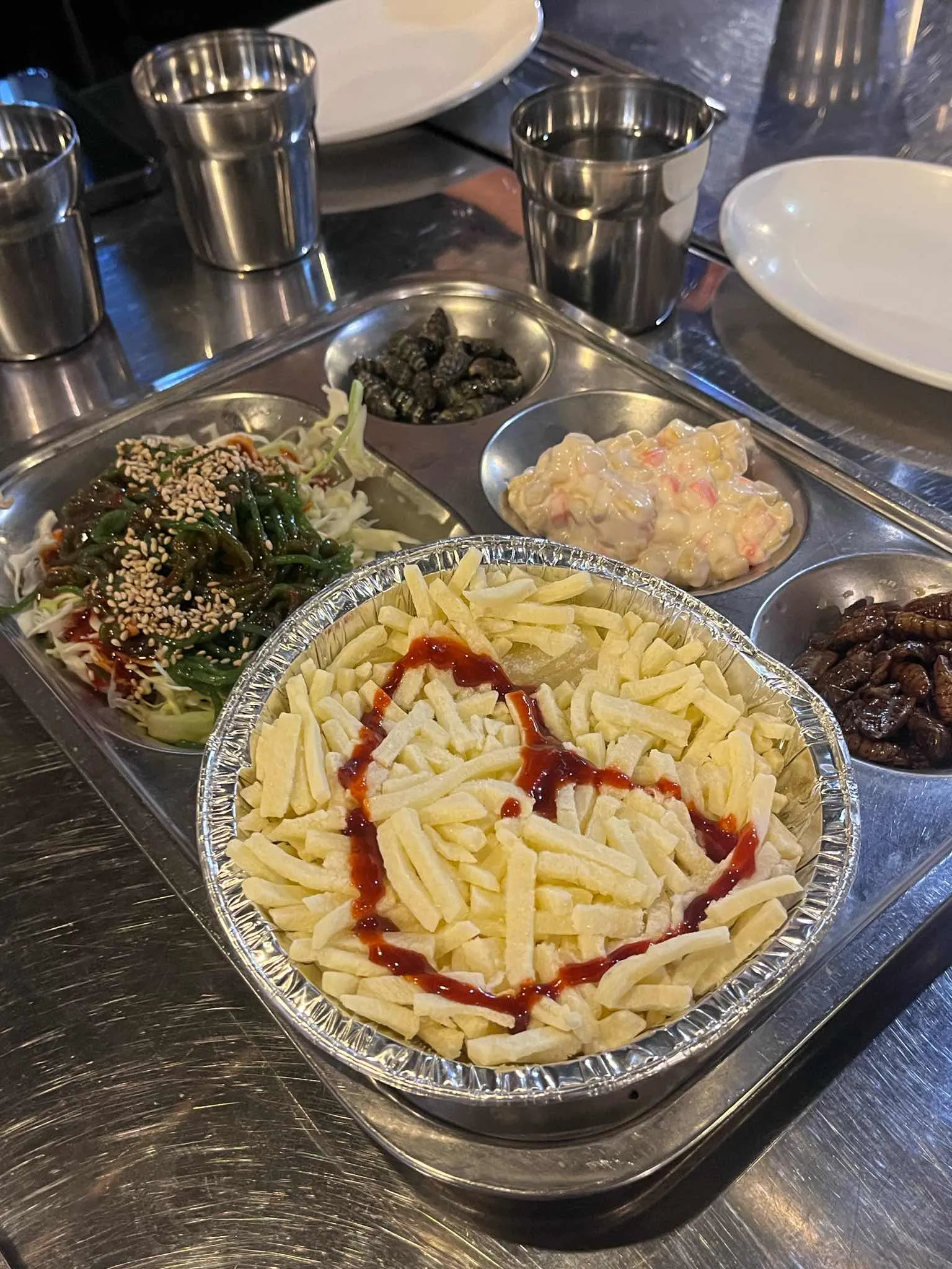 대표 사진 1