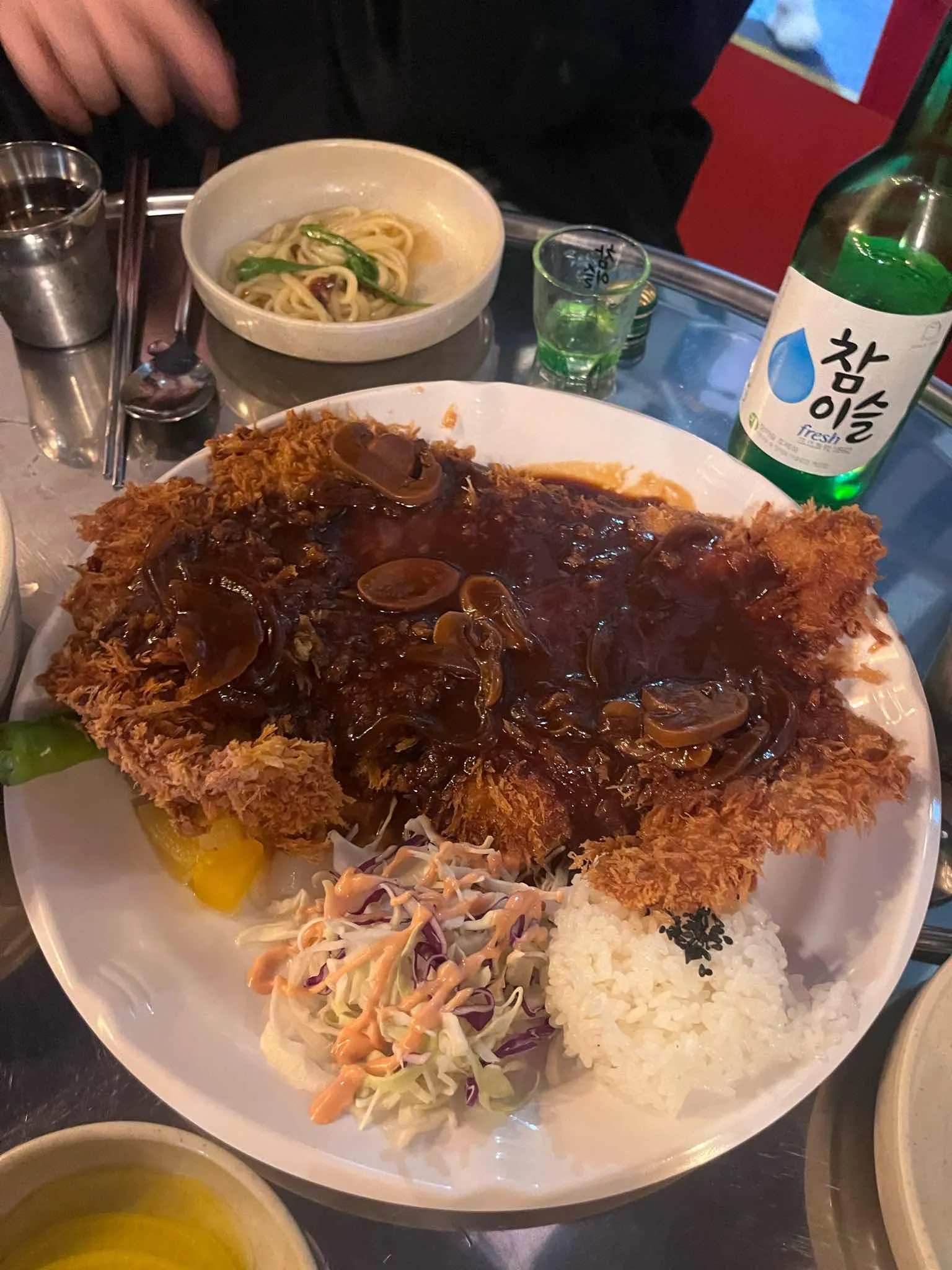 대표 사진 0
