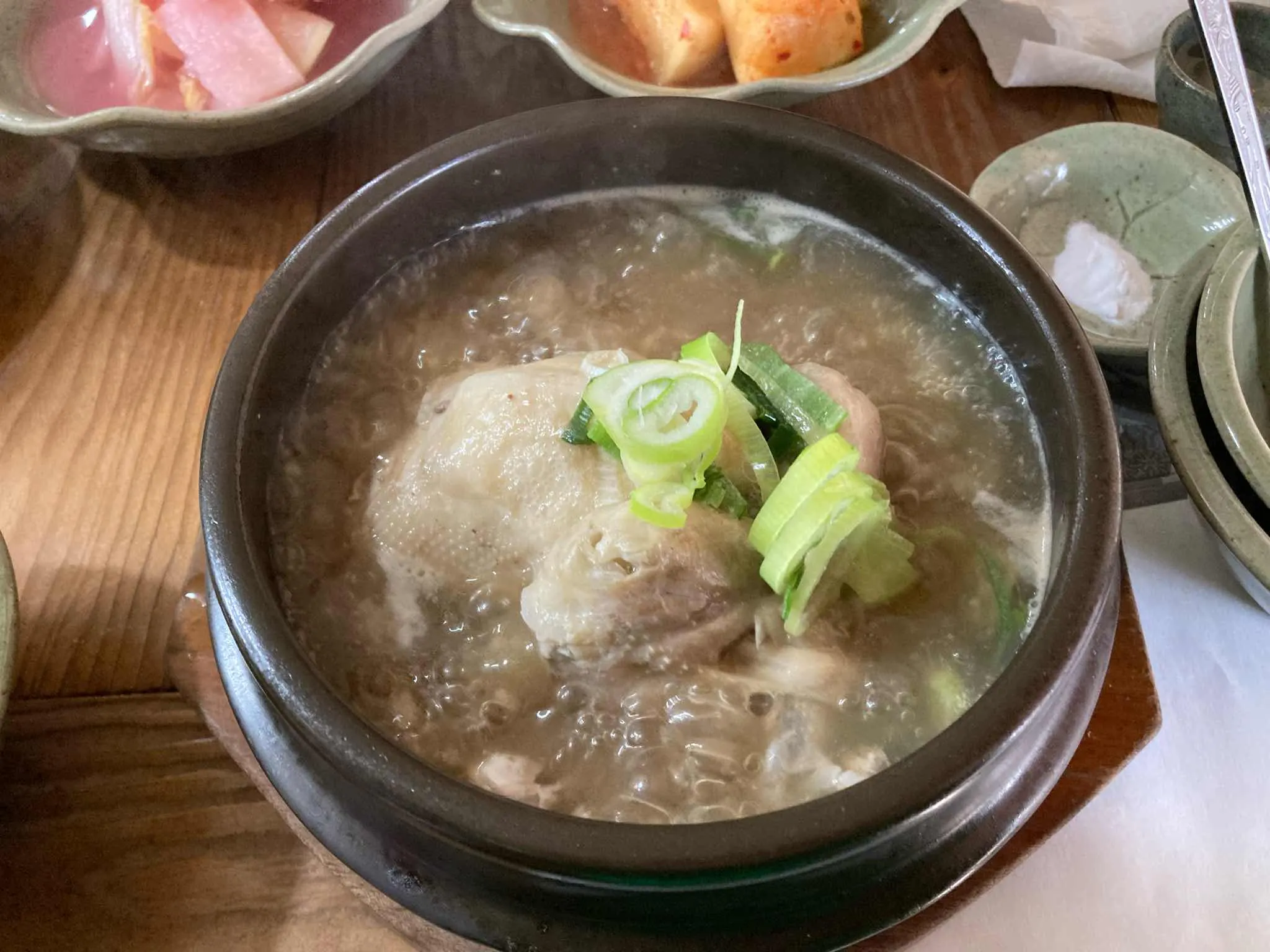 대표 사진 2