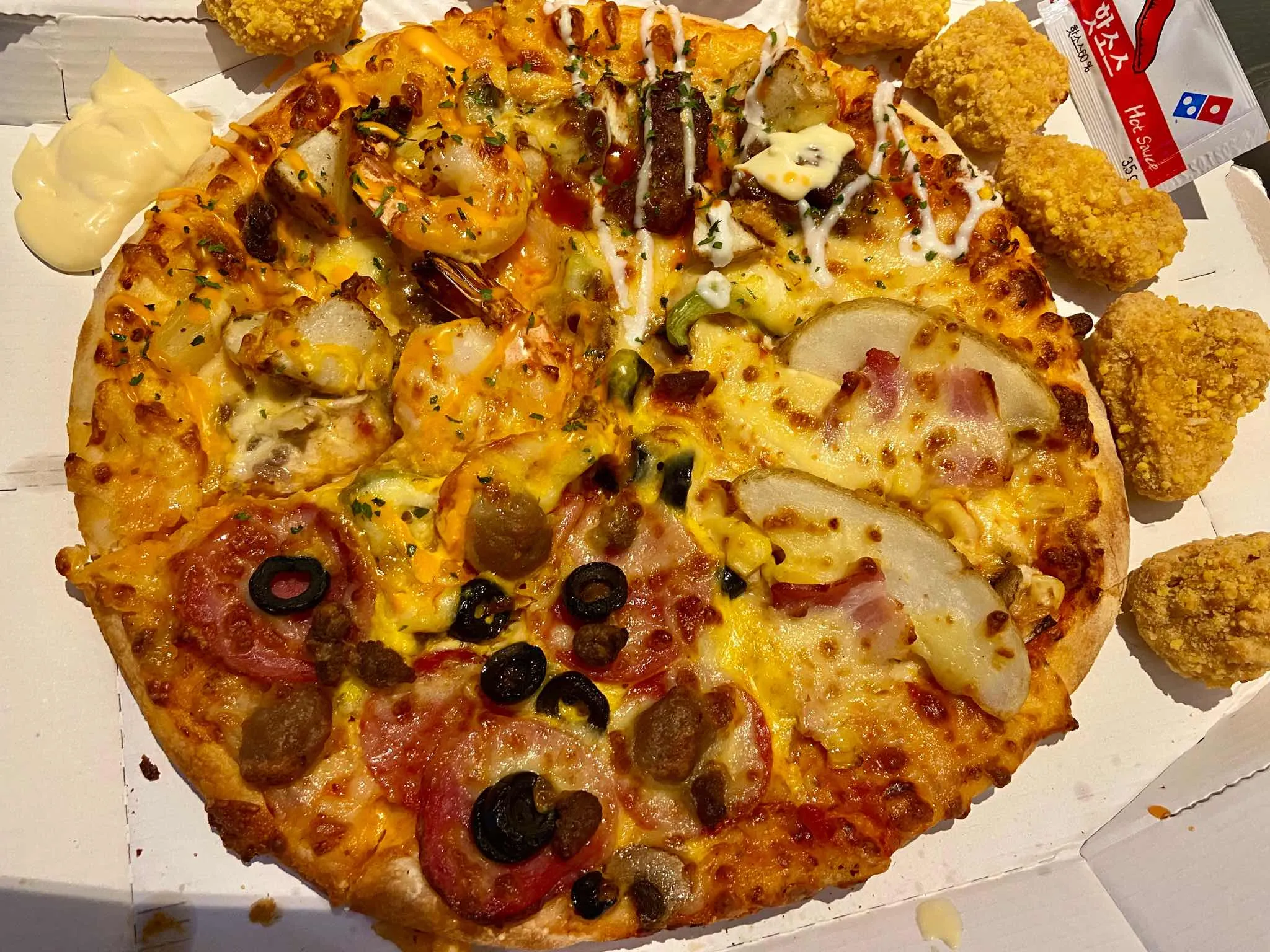 대표 사진 1