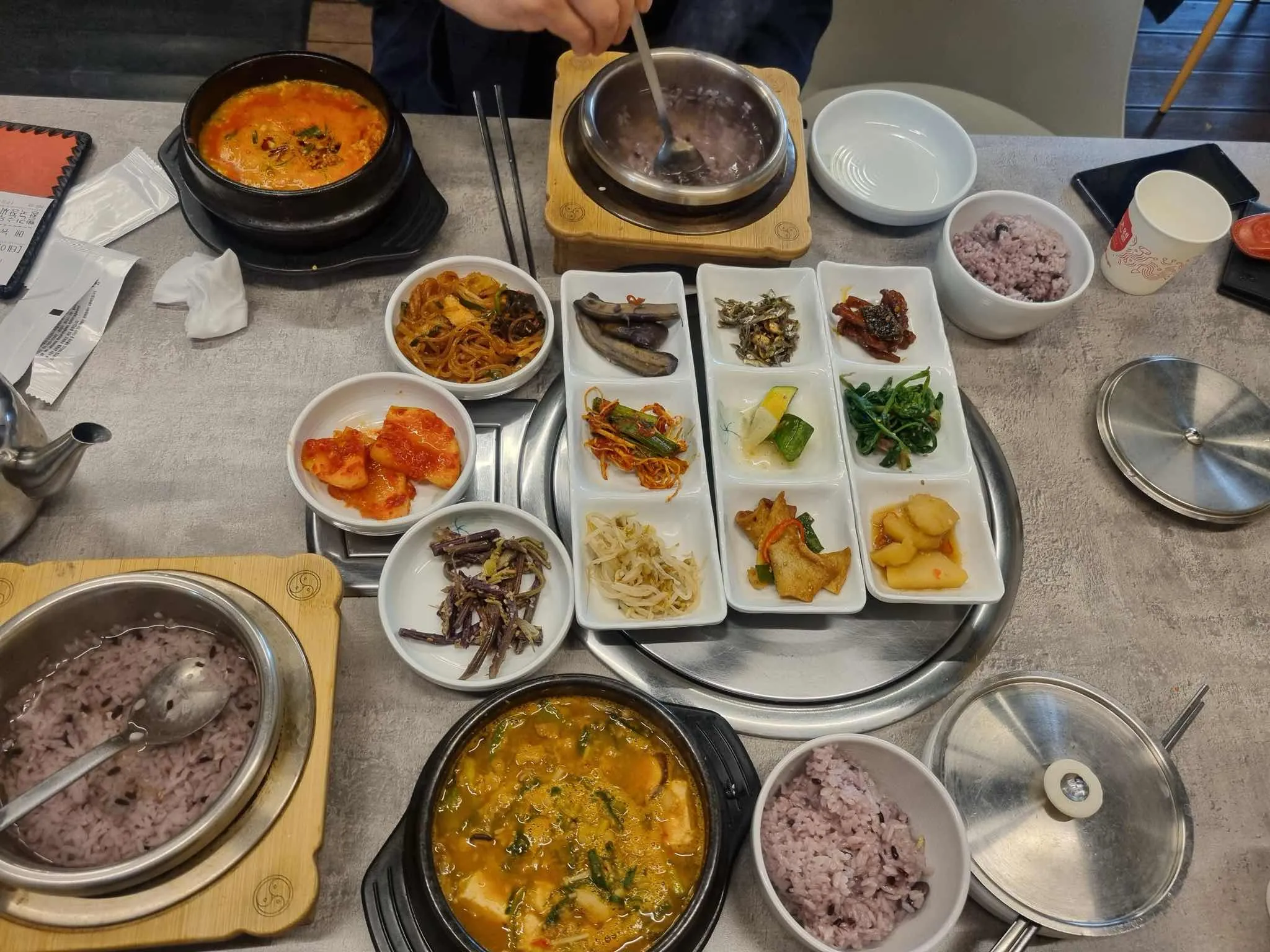 대표 사진 0