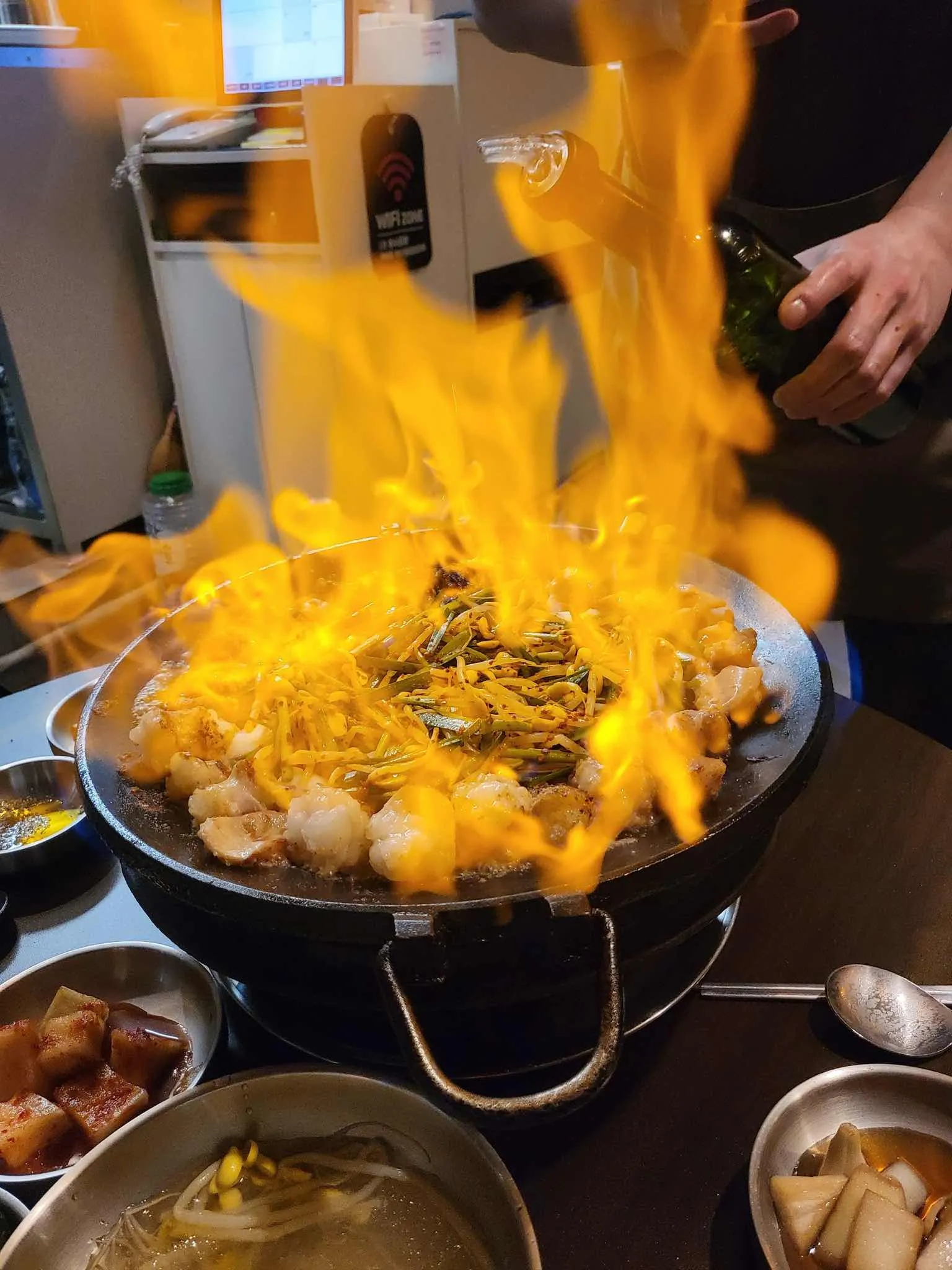 대표 사진 2