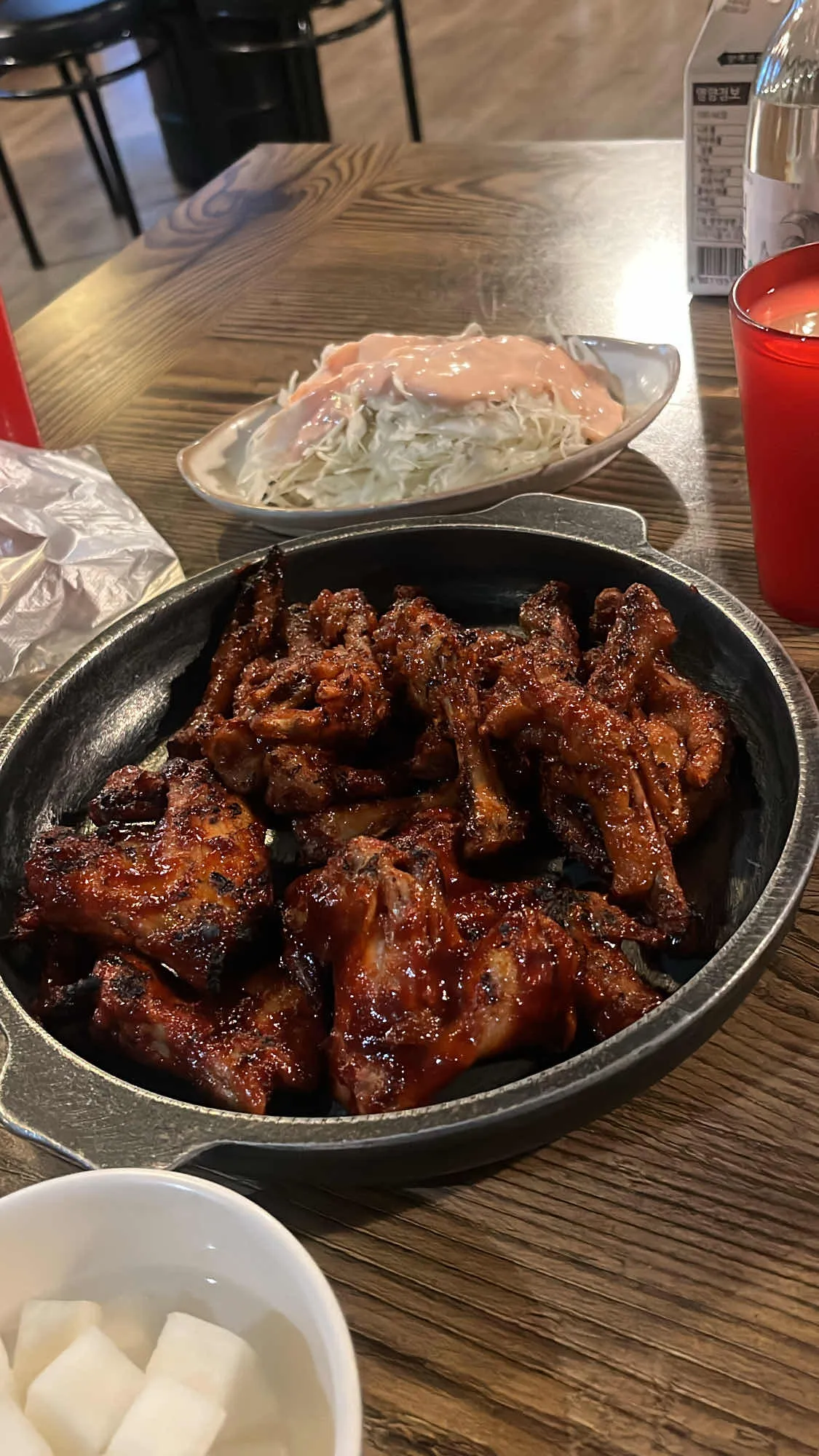 대표 사진 0