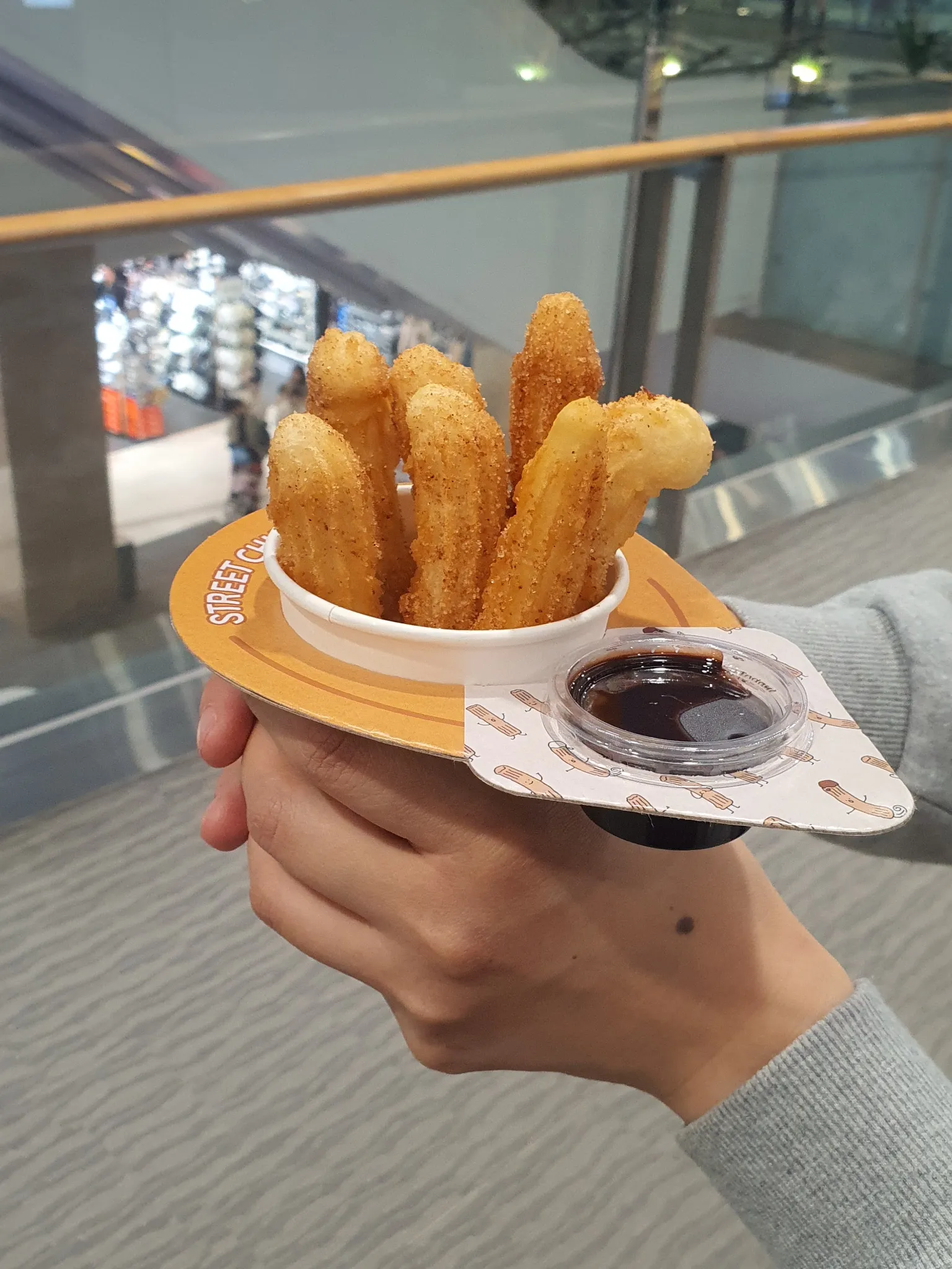 대표 사진 0