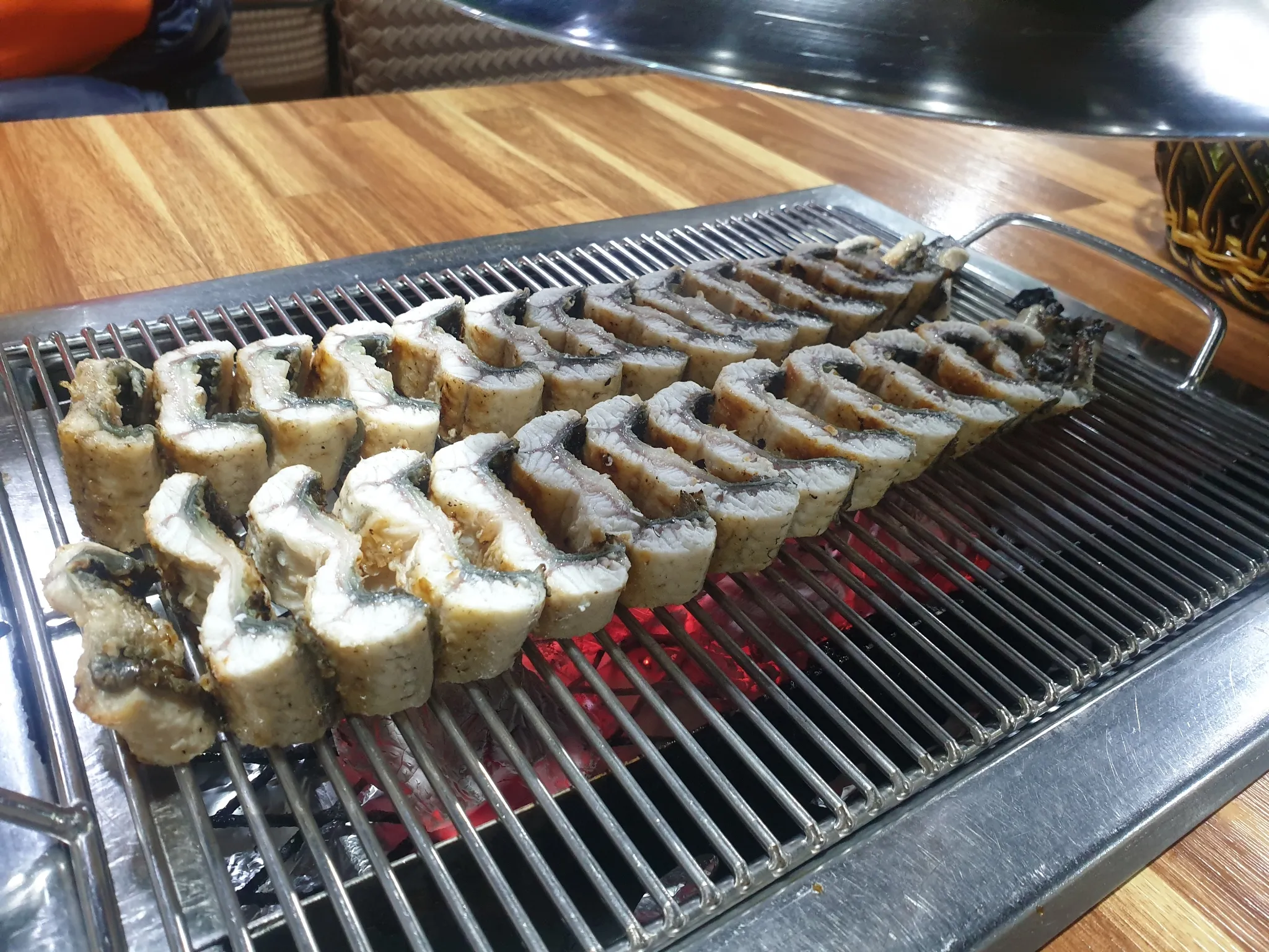 대표 사진 0