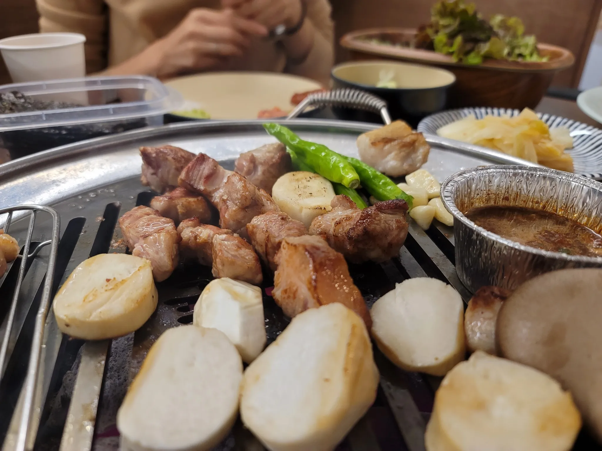 대표 사진 0