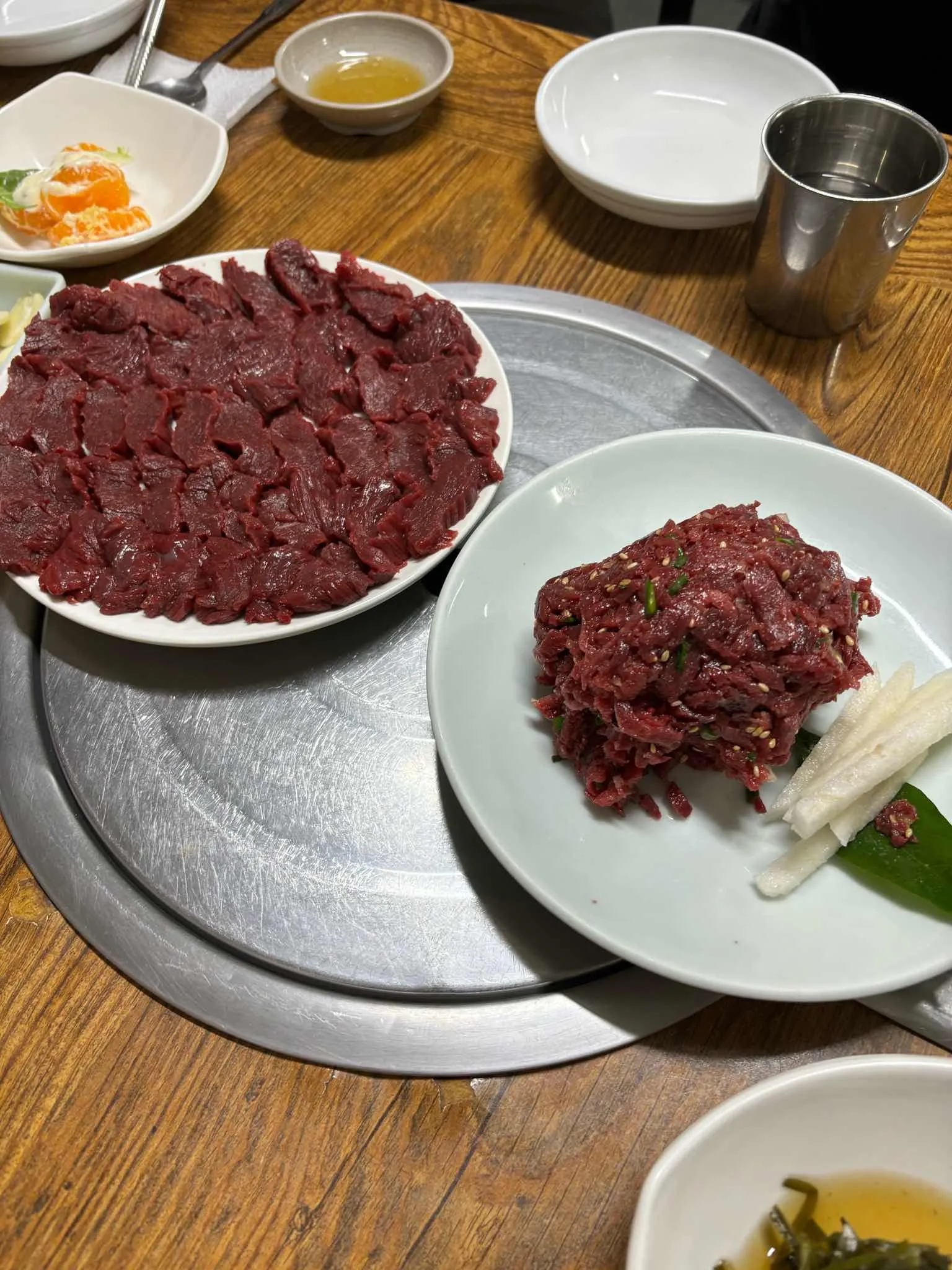 대표 사진 0