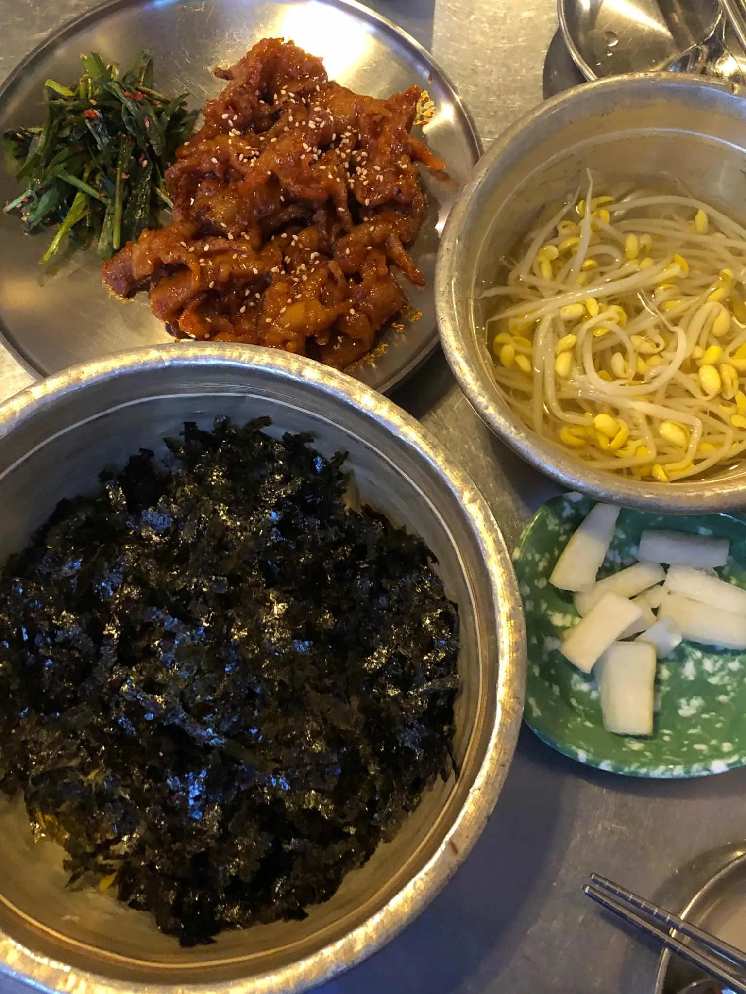대표 사진 2