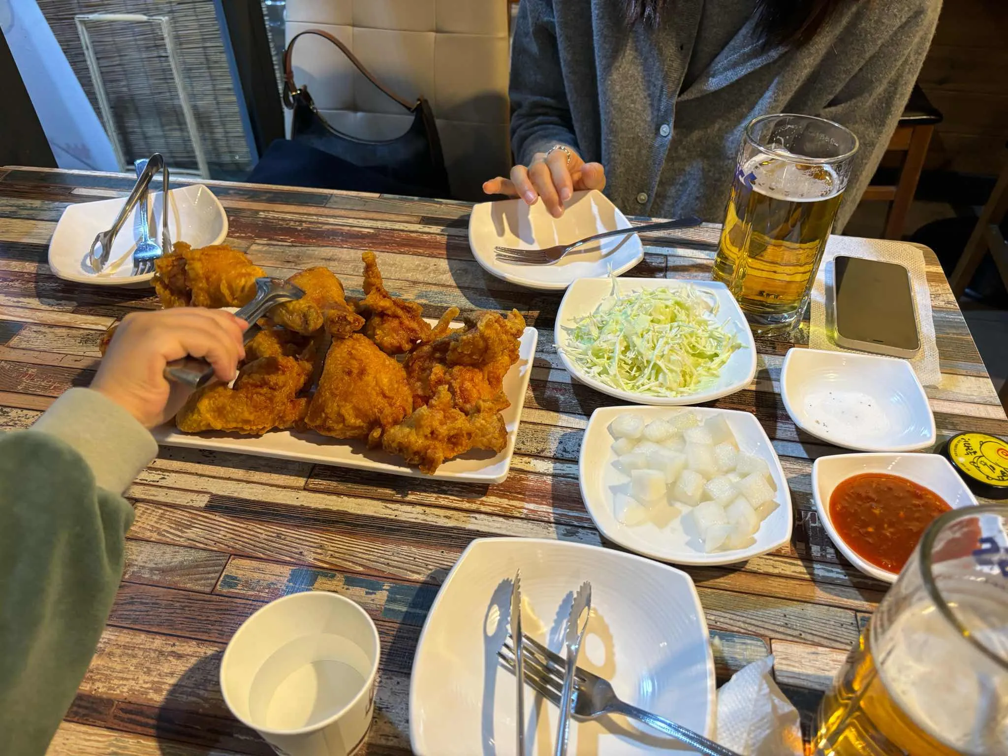 대표 사진 0