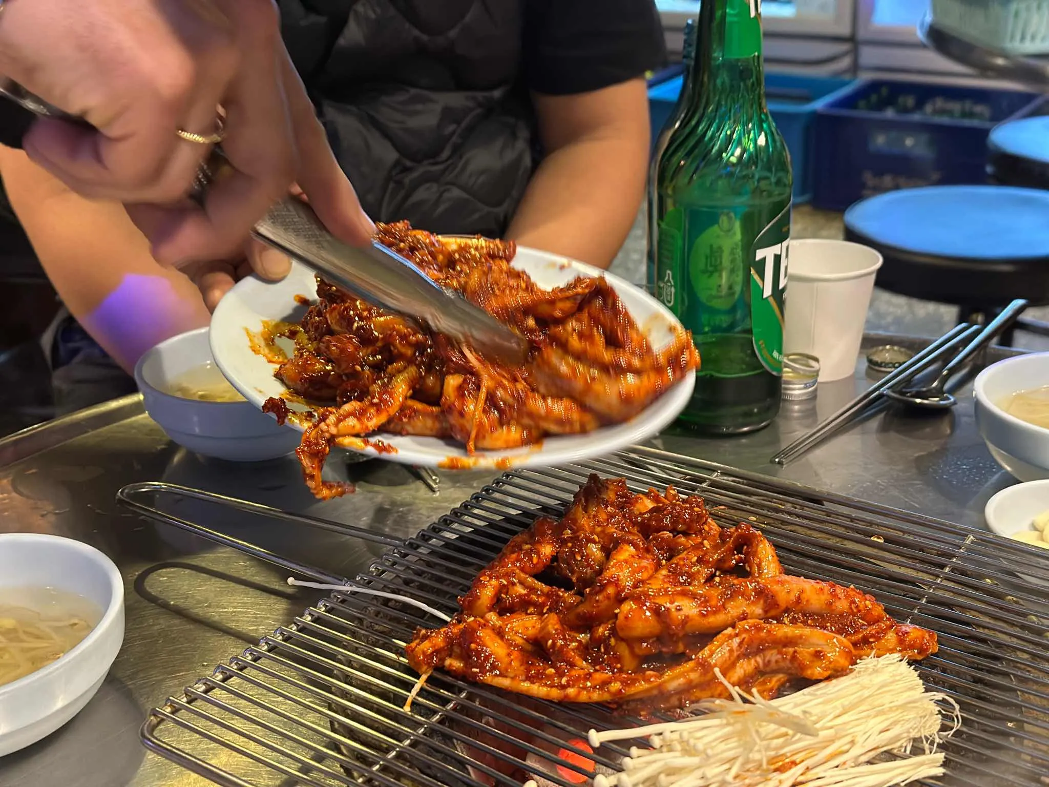 대표 사진 1