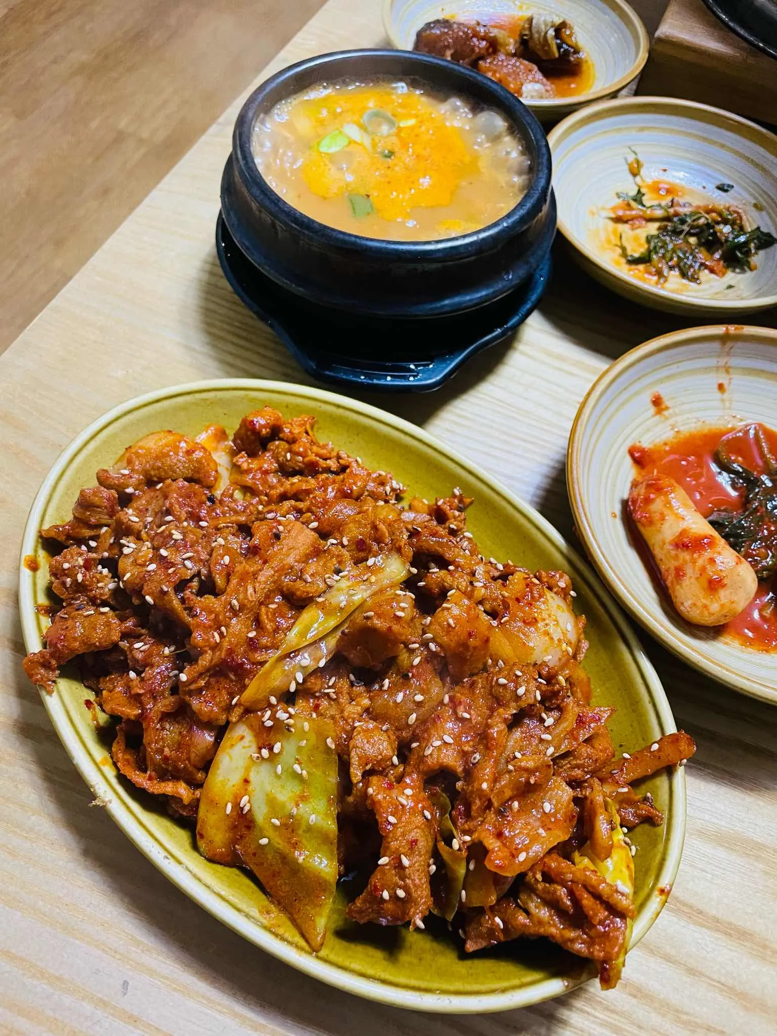 대표 사진 2
