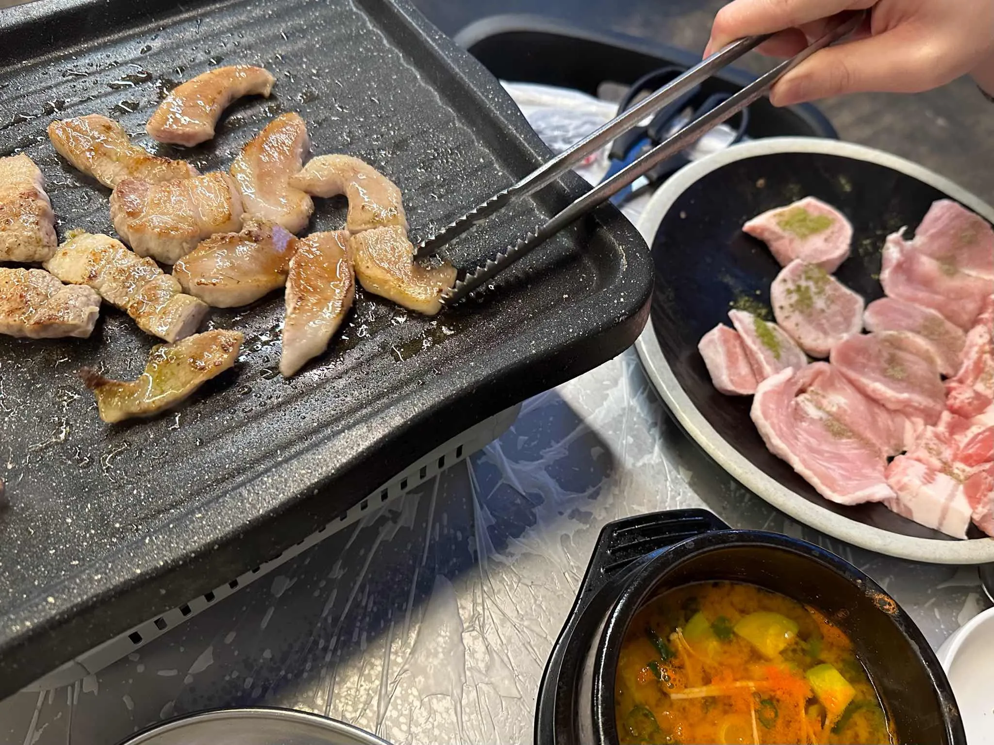 대표 사진 2