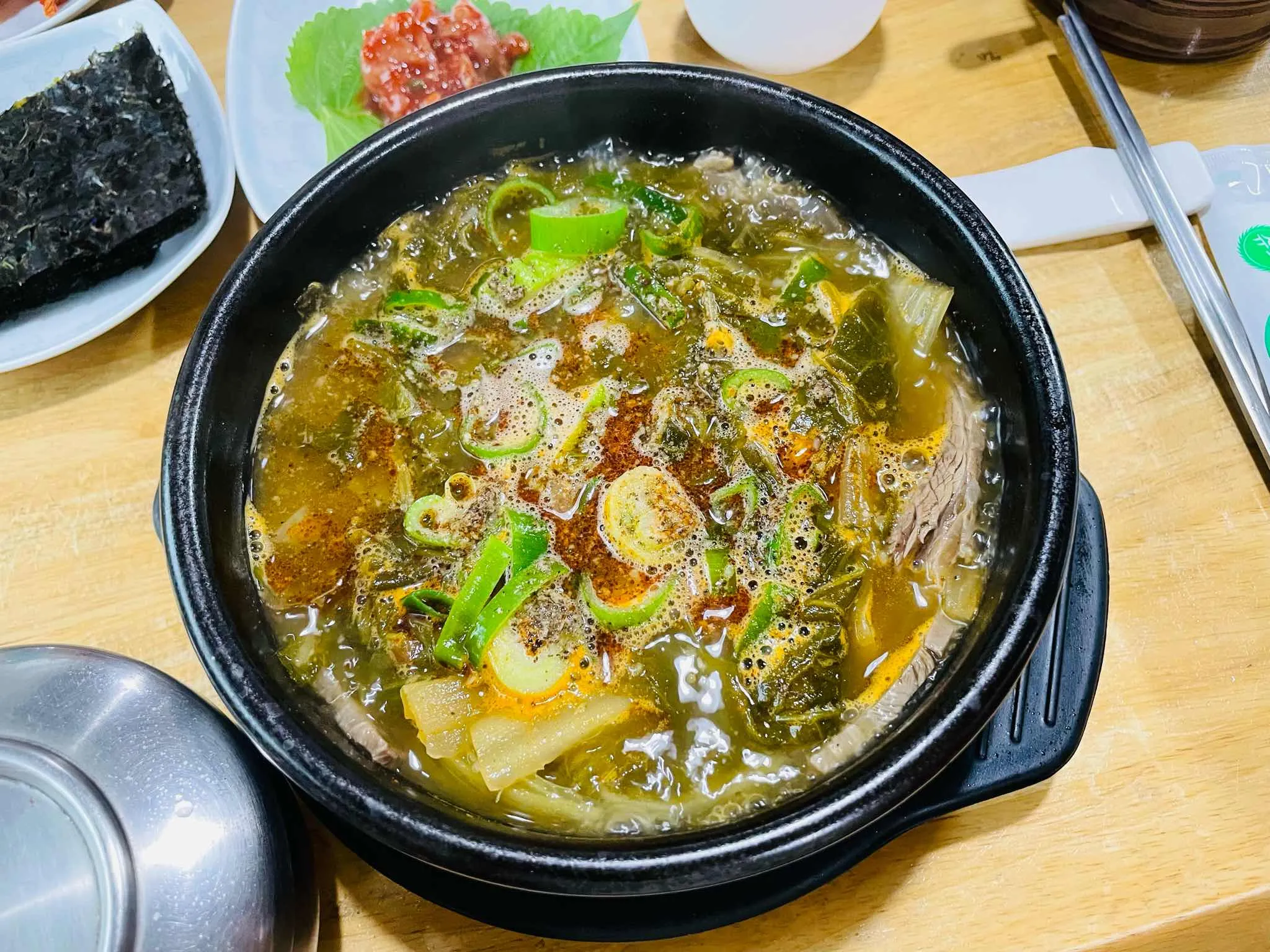 대표 사진 1