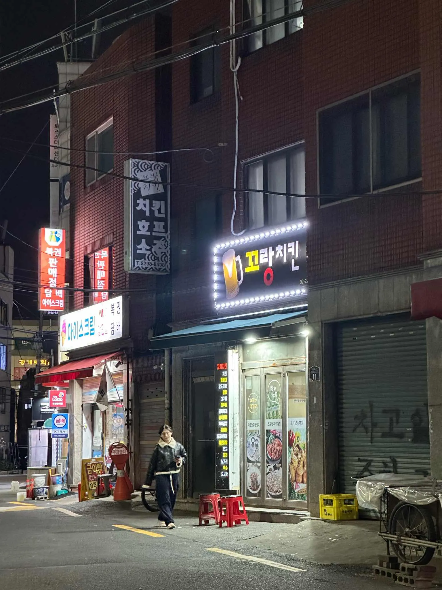 대표 사진 1