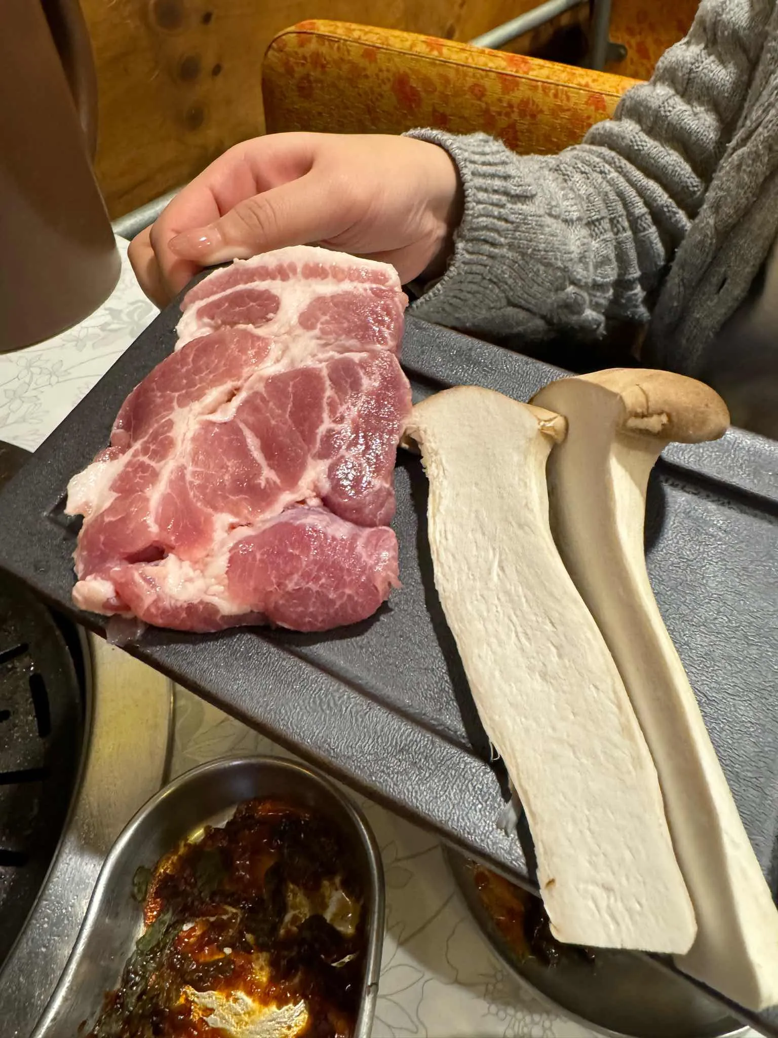대표 사진 1