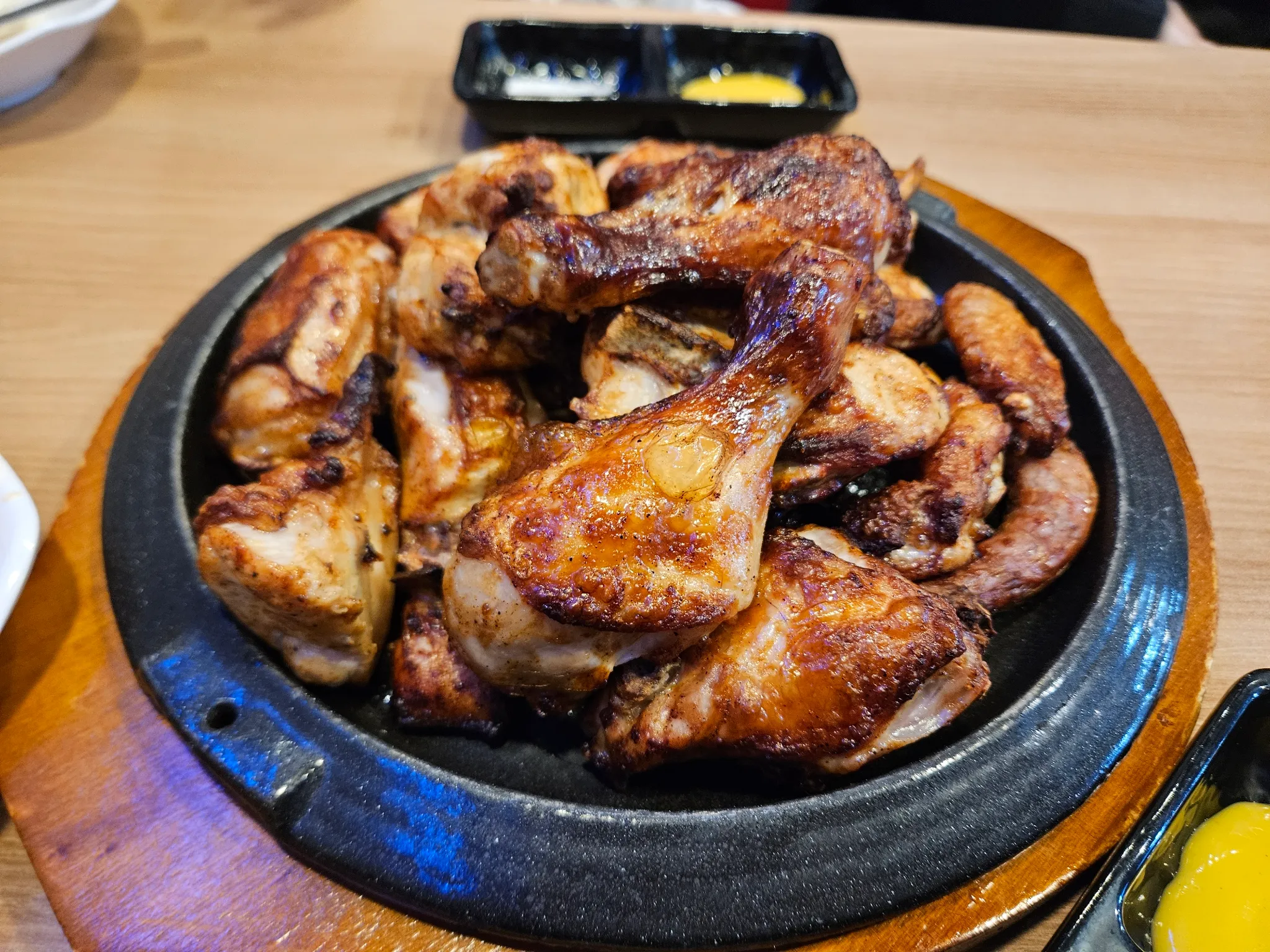 대표 사진 0