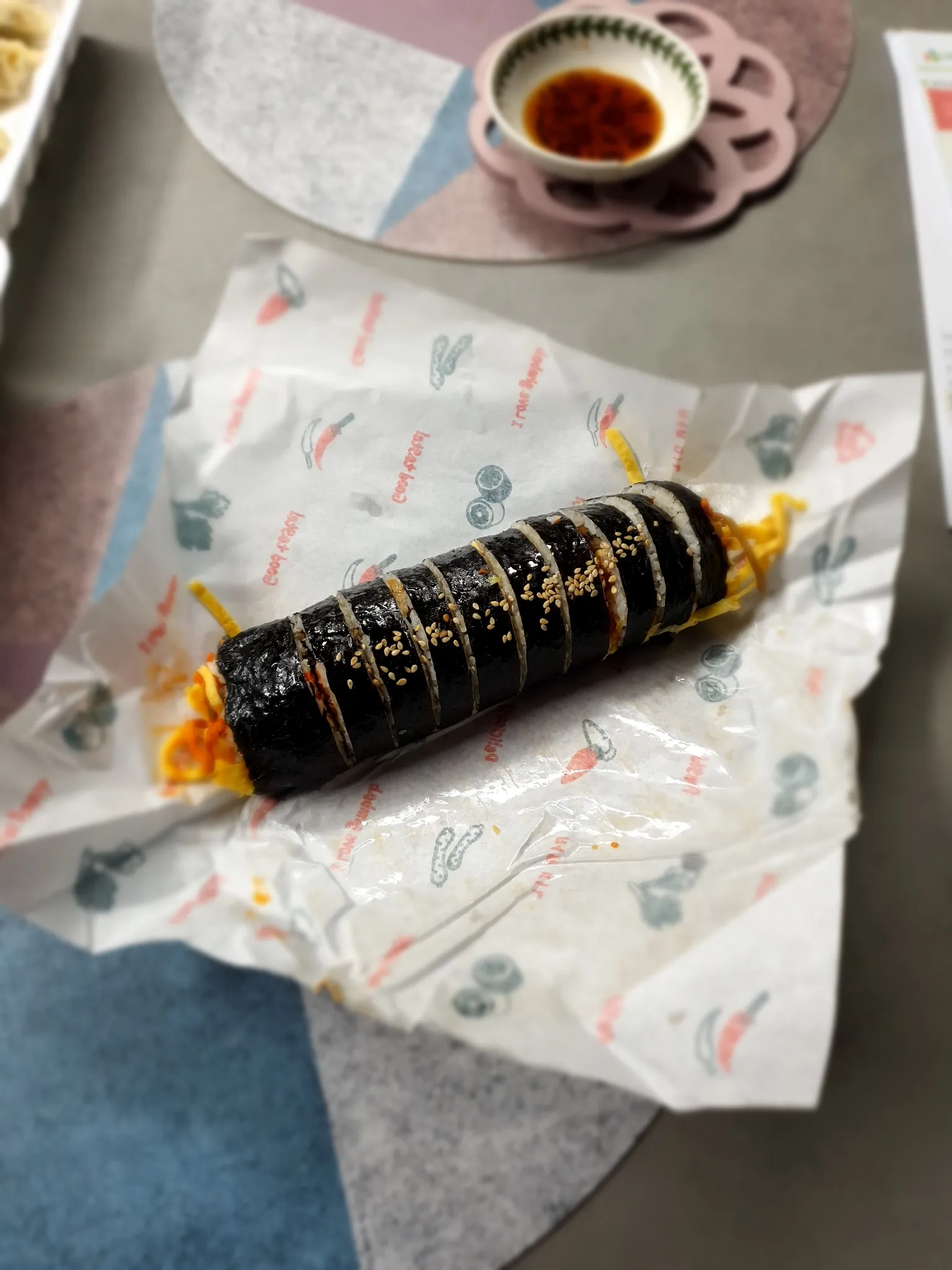 대표 사진 2