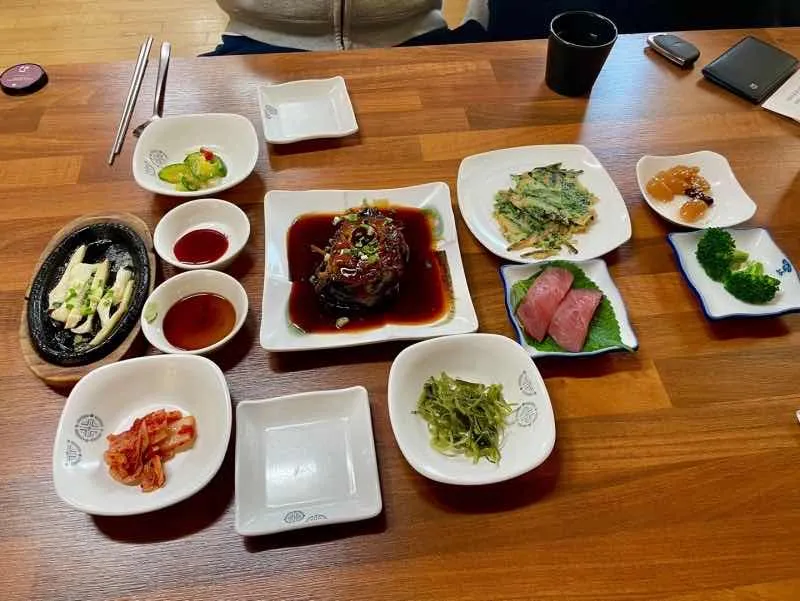 대표 사진 2